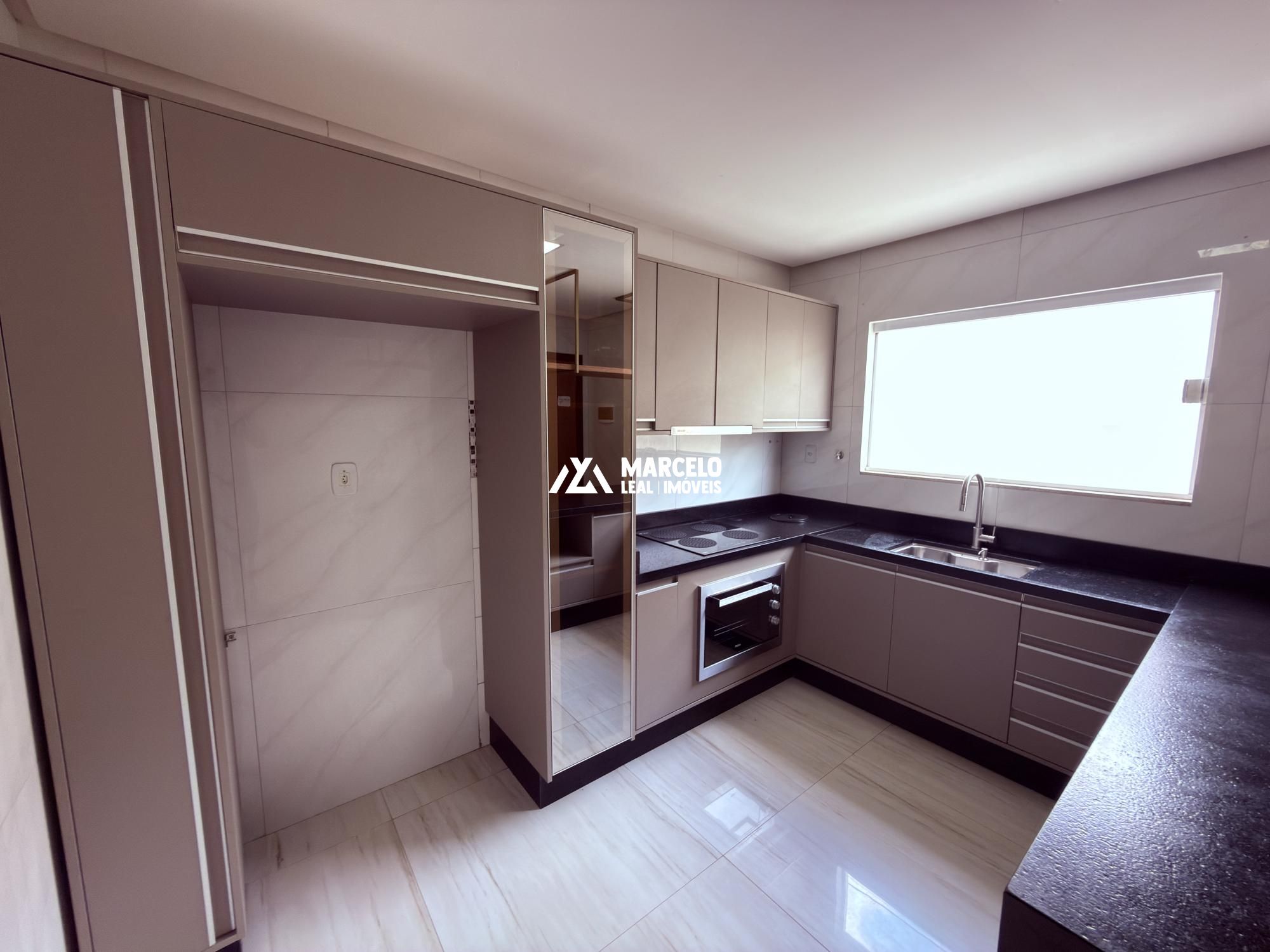Casa, 3 quartos, 110 m² - Foto 15