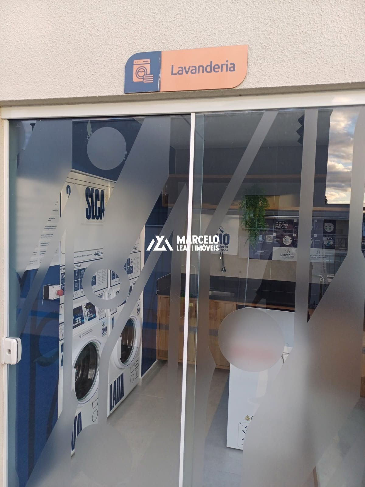 Apartamento, 2 quartos, 69 m² - Foto 10