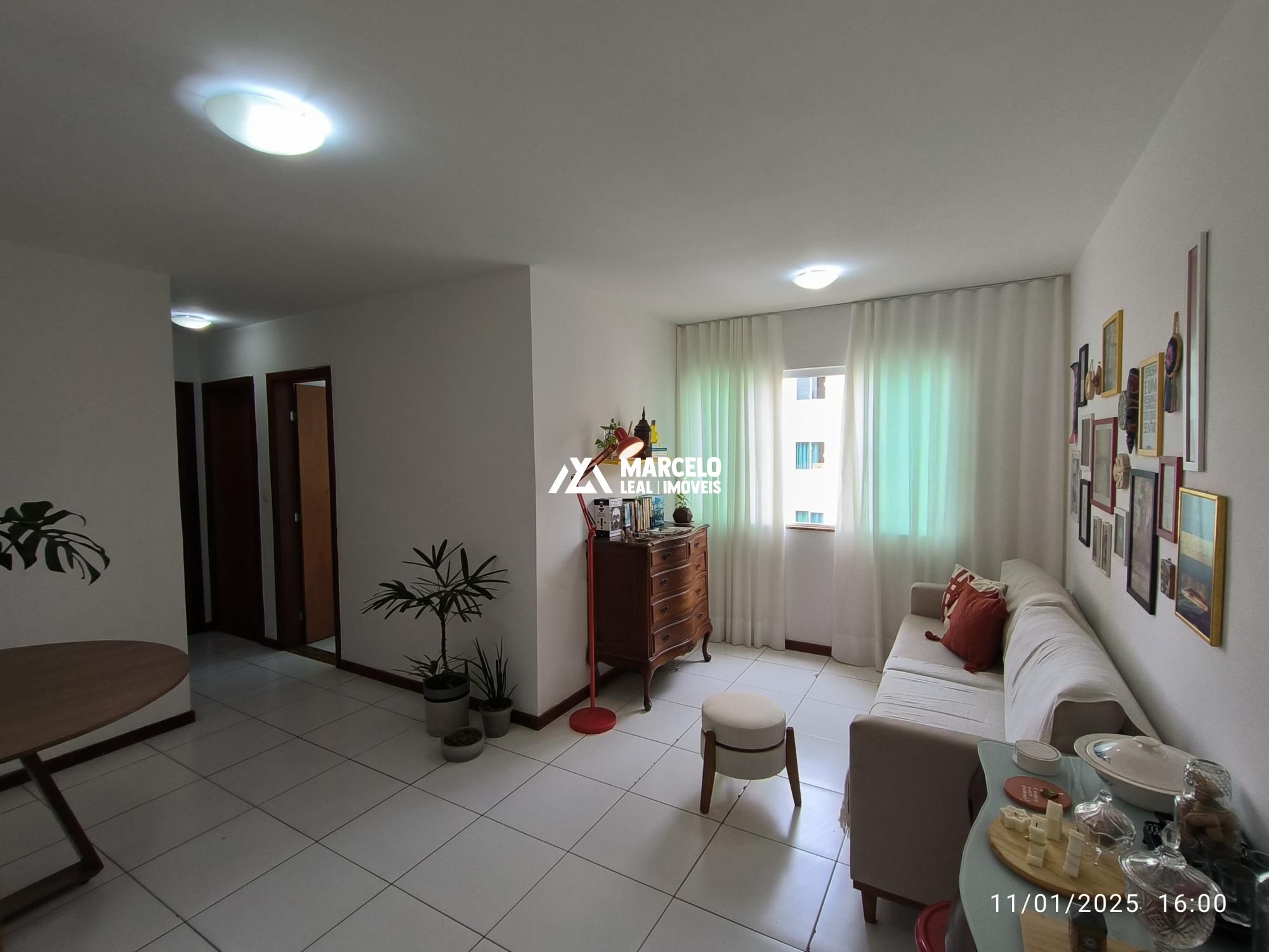 Apartamento à venda com 3 quartos, 72m² - Foto 11