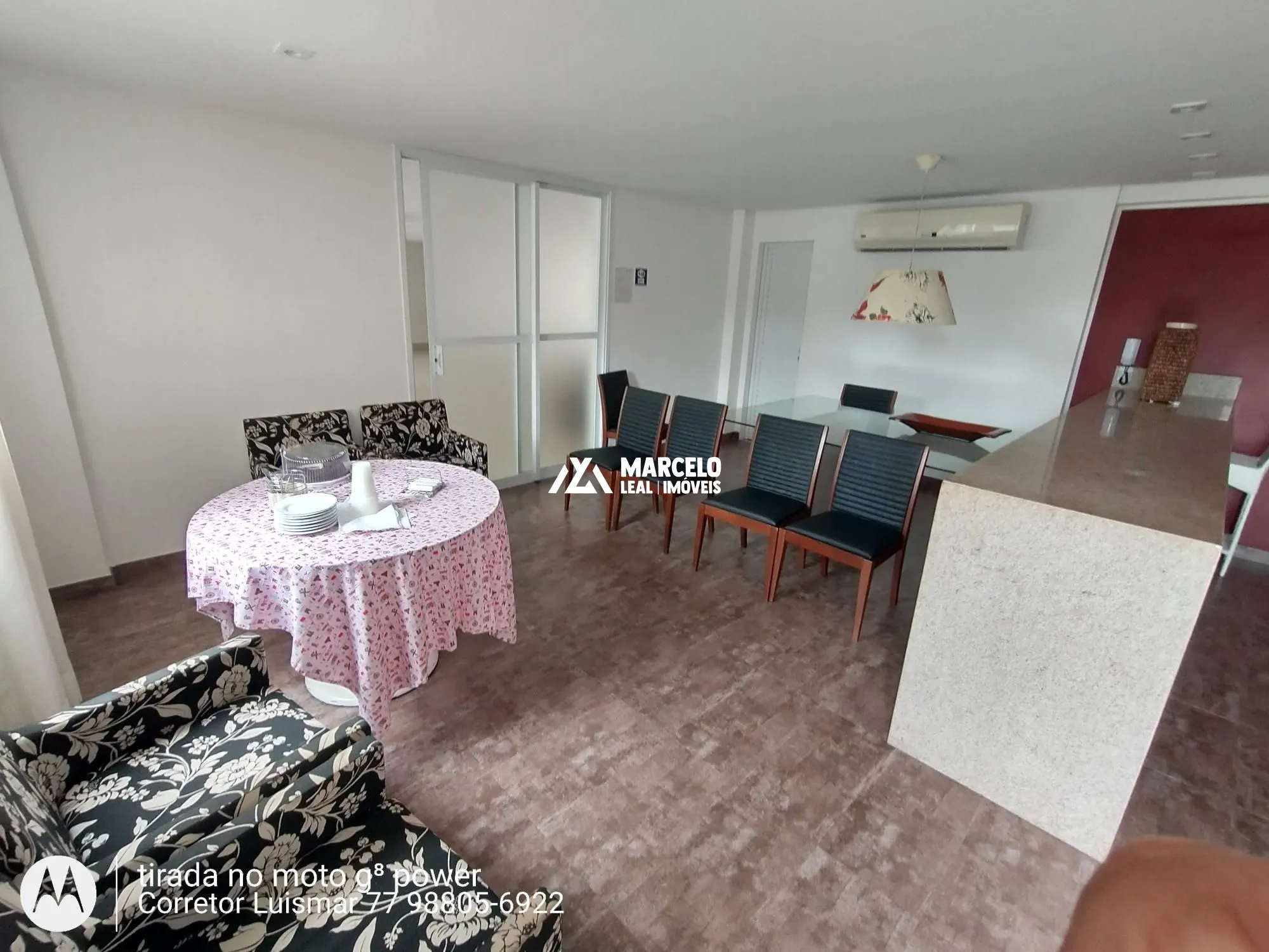 Apartamento, 3 quartos, 93 m² - Foto 37