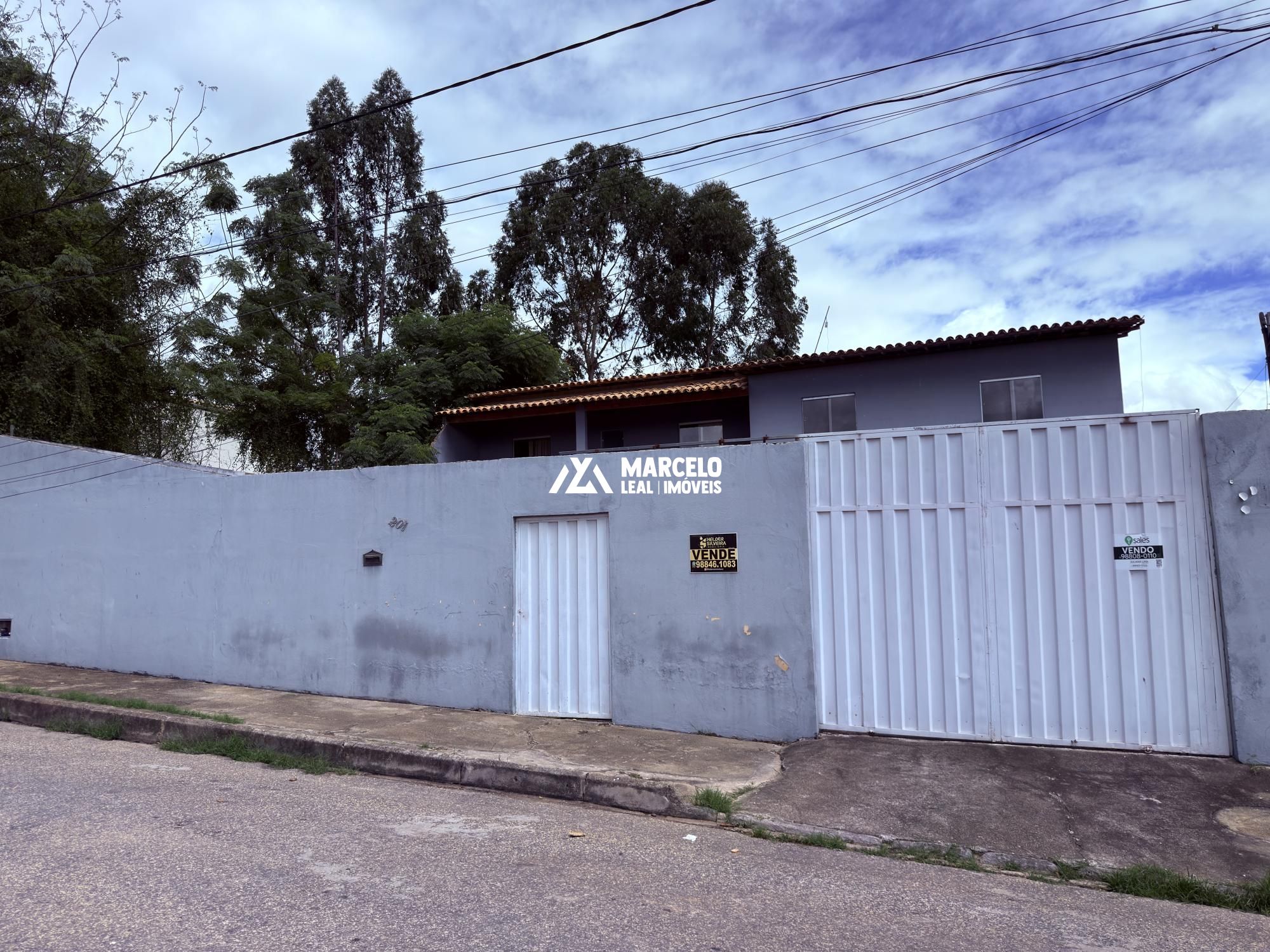 Prédio Inteiro, 180 m² - Foto 2