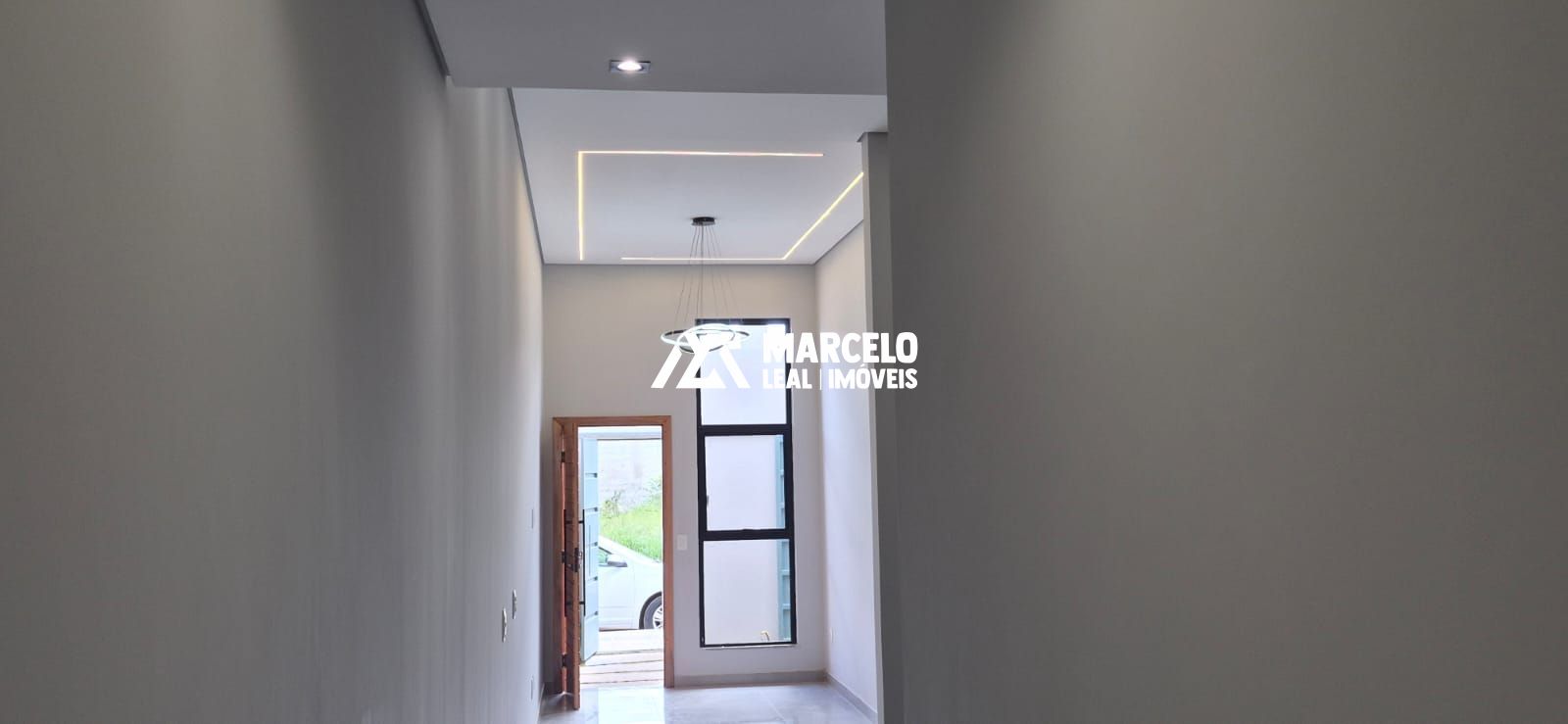 Casa, 3 quartos, 75 m² - Foto 12