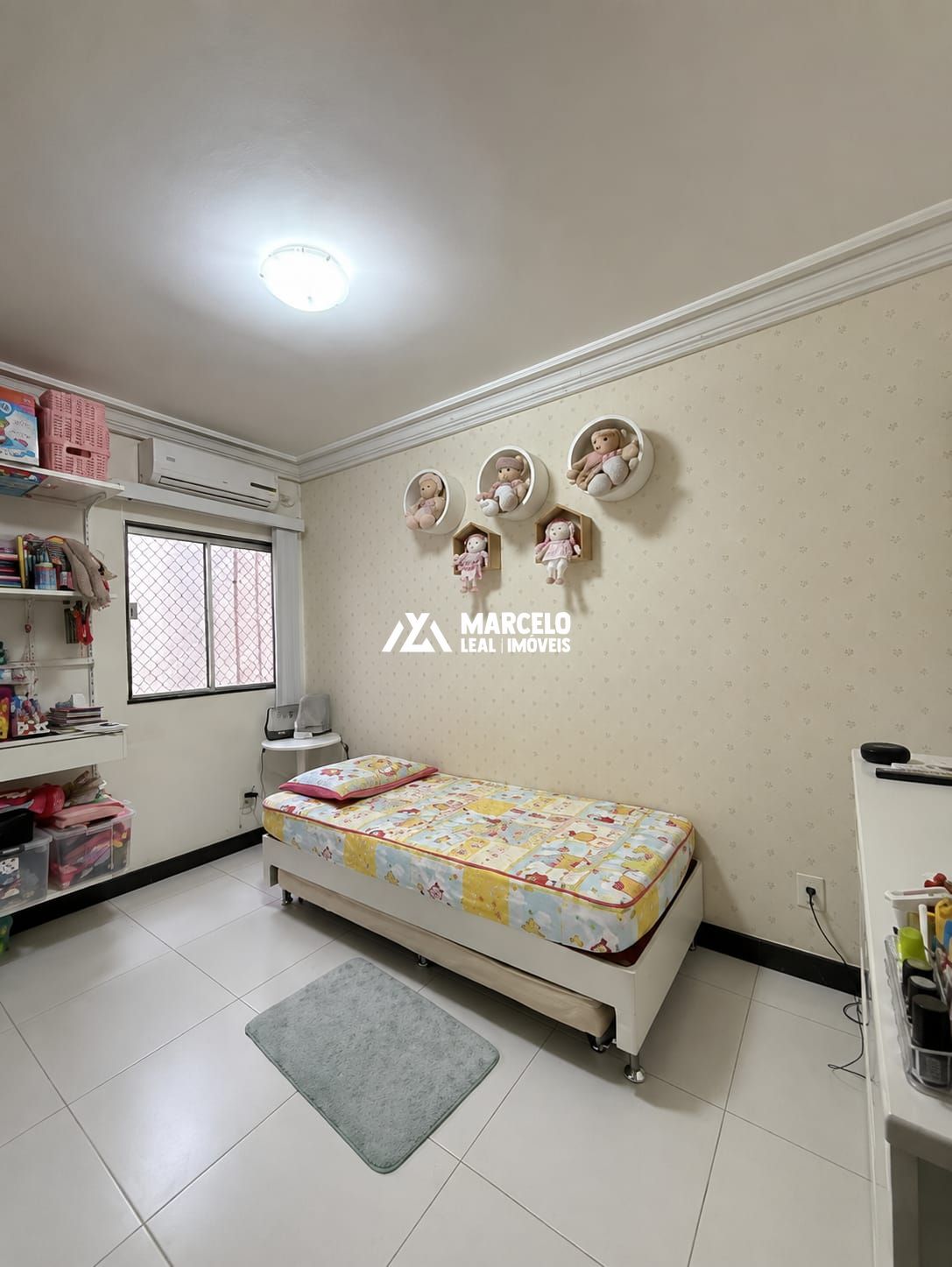 Apartamento, 3 quartos, 90 m² - Foto 14