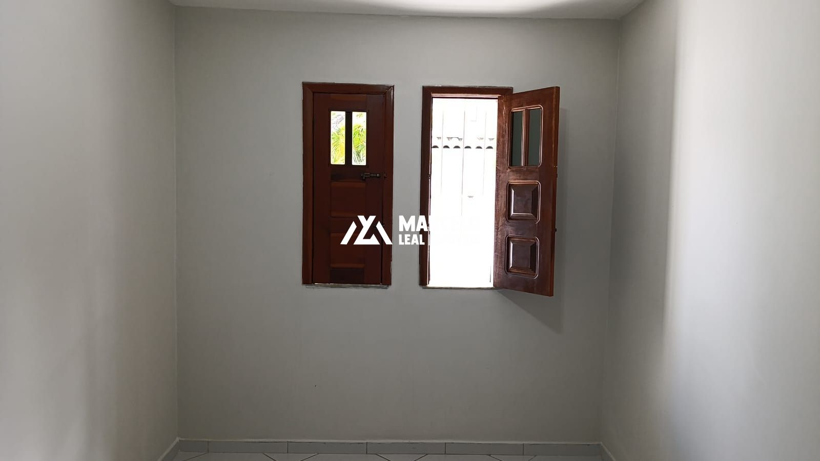 Loja-Salão para alugar com 3 quartos, 150m² - Foto 25