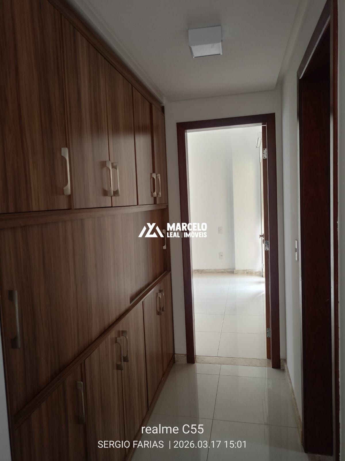 Apartamento, 3 quartos, 190 m² - Foto 35