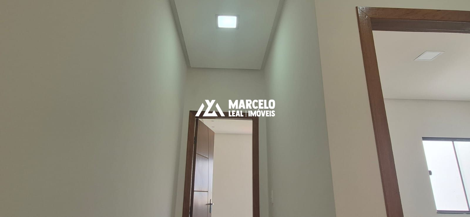 Casa, 3 quartos, 92 m² - Foto 9