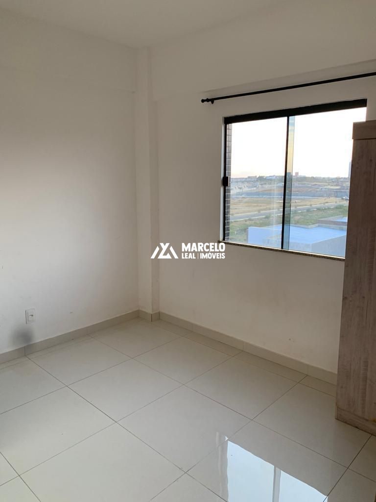 Apartamento à venda com 3 quartos, 70m² - Foto 5