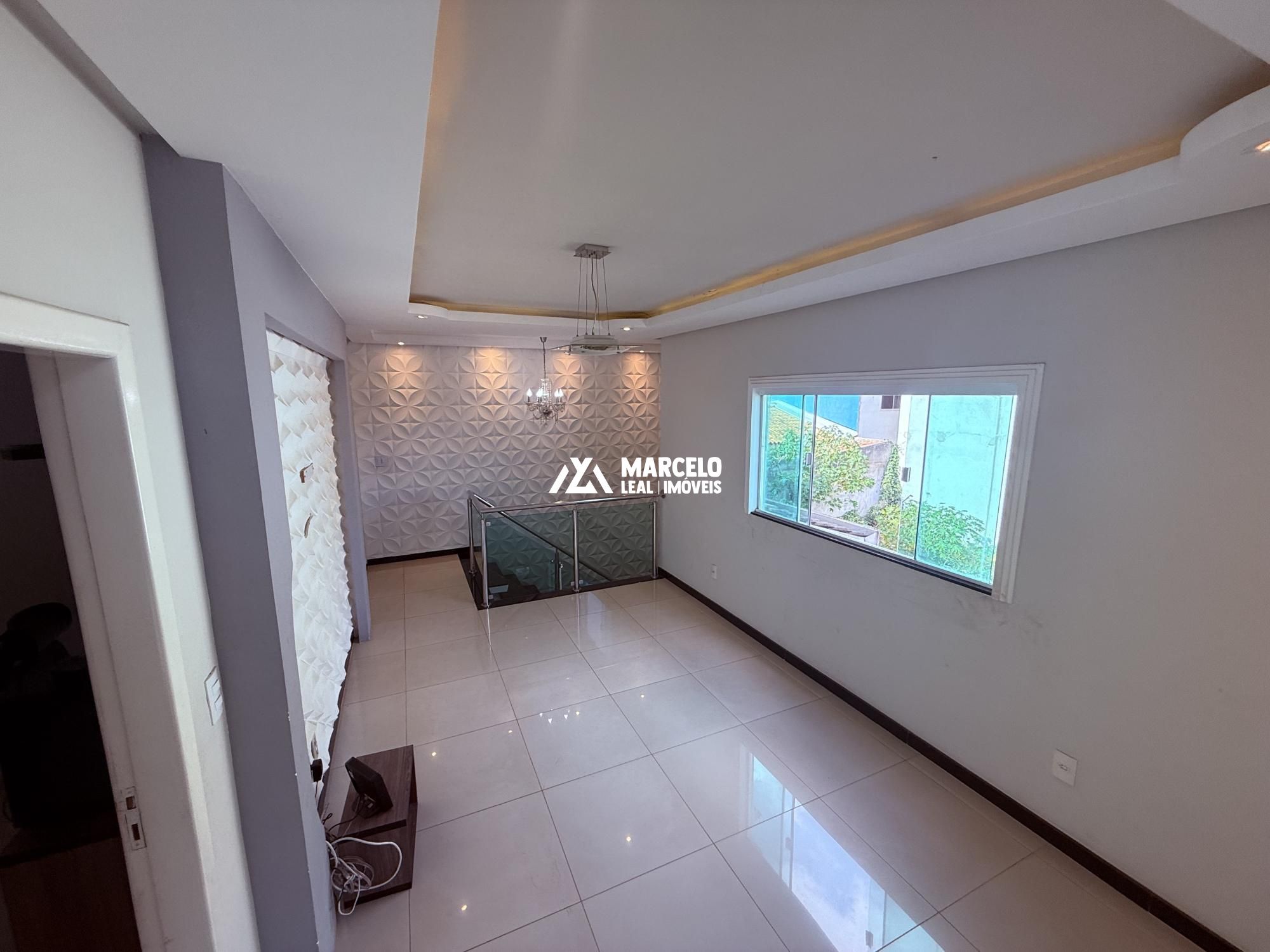 Casa, 5 quartos, 240 m² - Foto 43