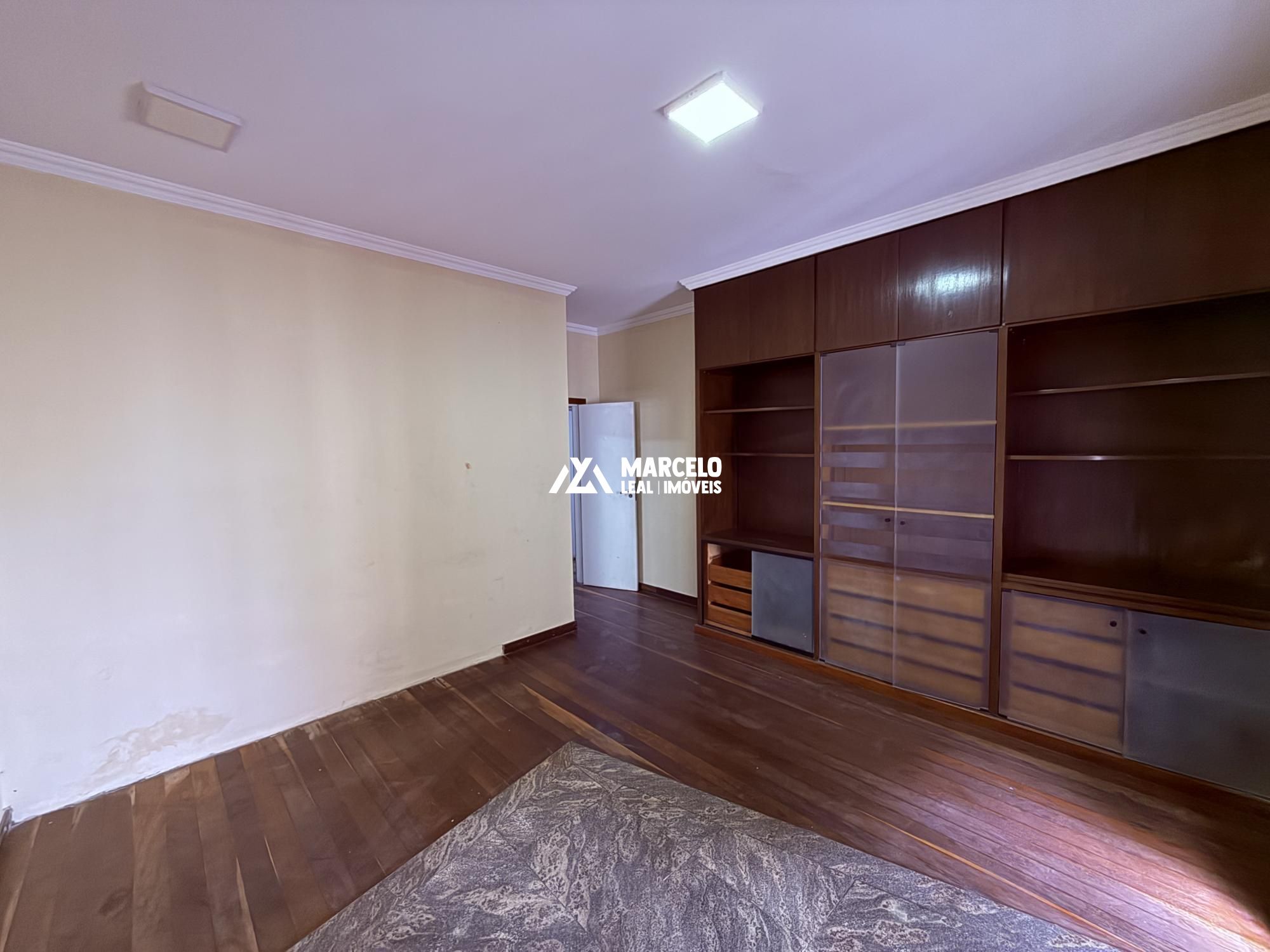 Prédio Inteiro, 220 m² - Foto 16