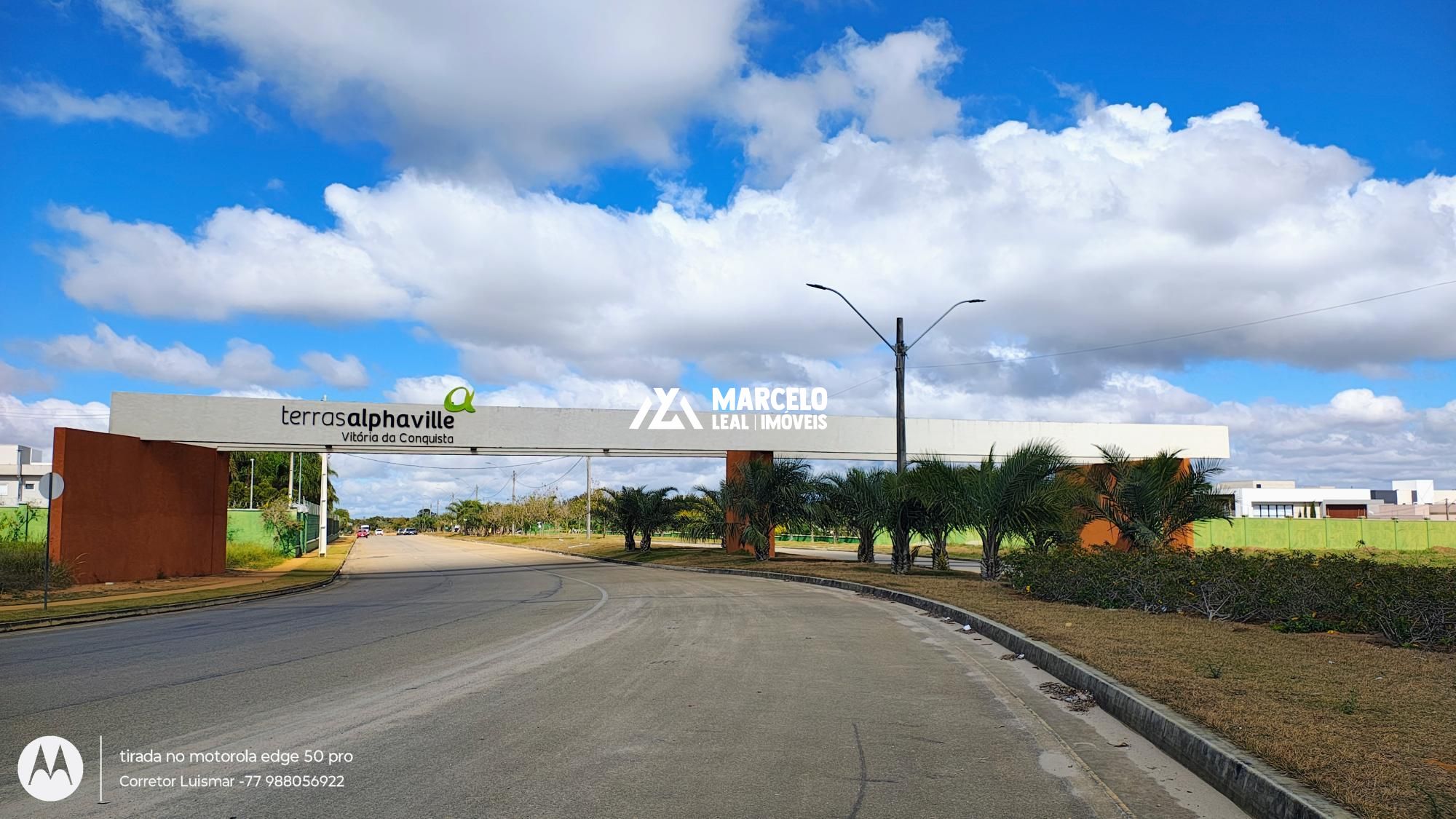 Terreno à venda, 360m² - Foto 132