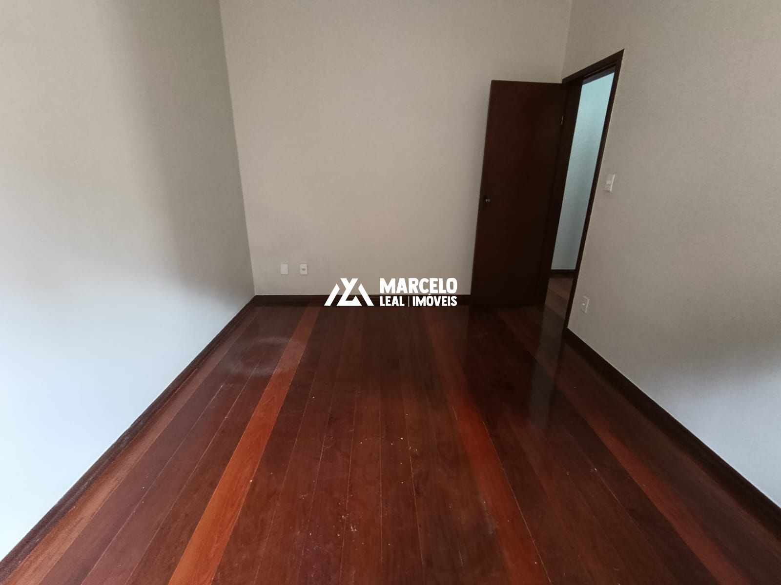 Casa, 4 quartos, 160 m² - Foto 5