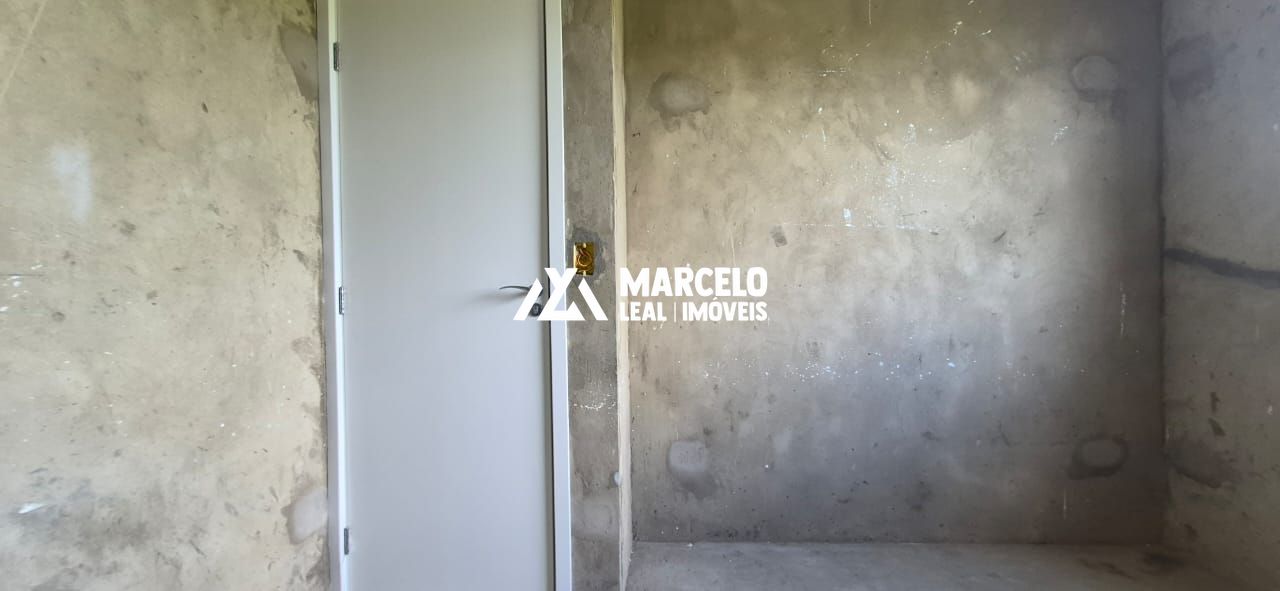 Apartamento, 3 quartos, 115 m² - Foto 18