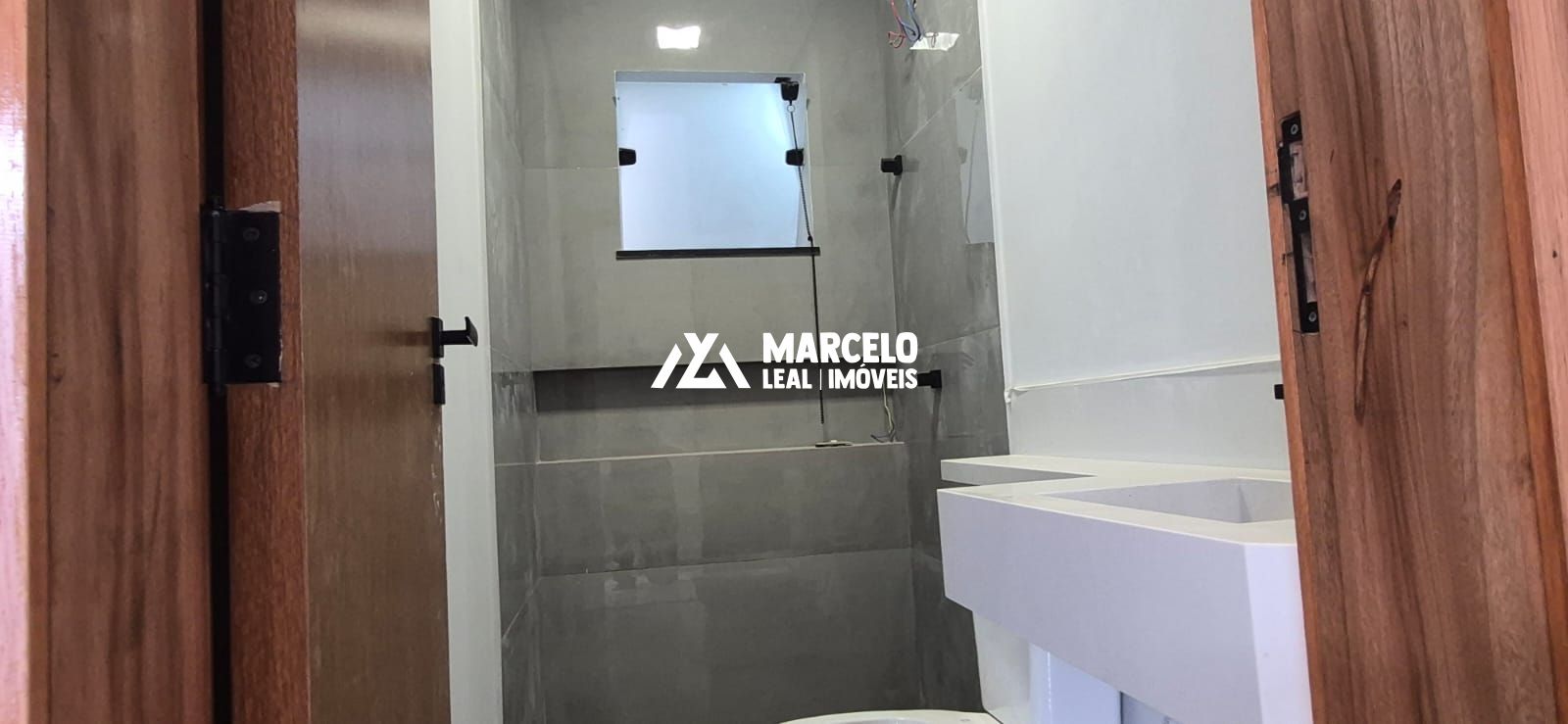 Casa, 3 quartos, 75 m² - Foto 10