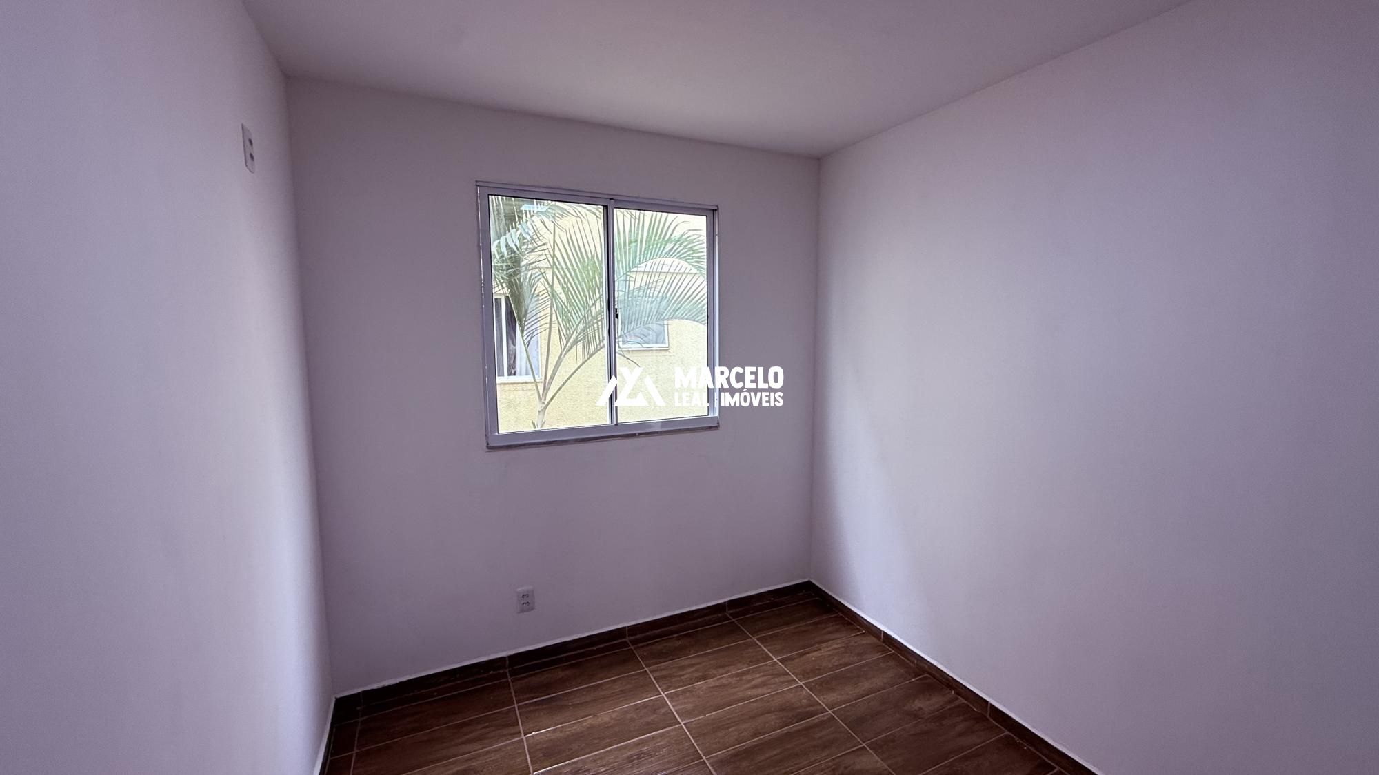 Apartamento, 2 quartos, 44 m² - Foto 8