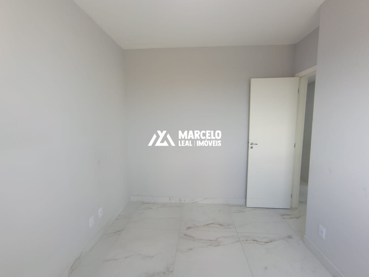 Apartamento para alugar com 3 quartos, 78m² - Foto 17