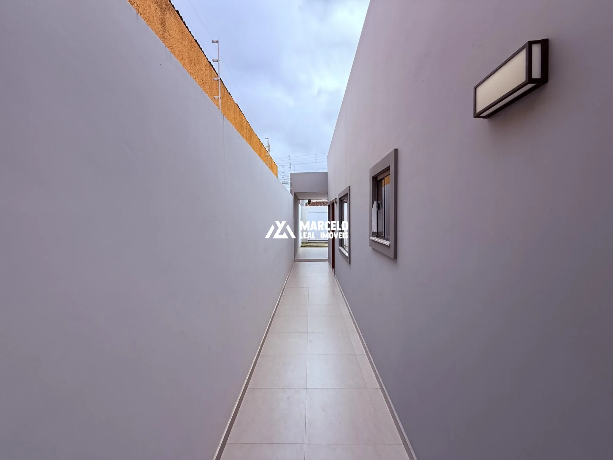 Casa, 3 quartos, 140 m² - Foto 27