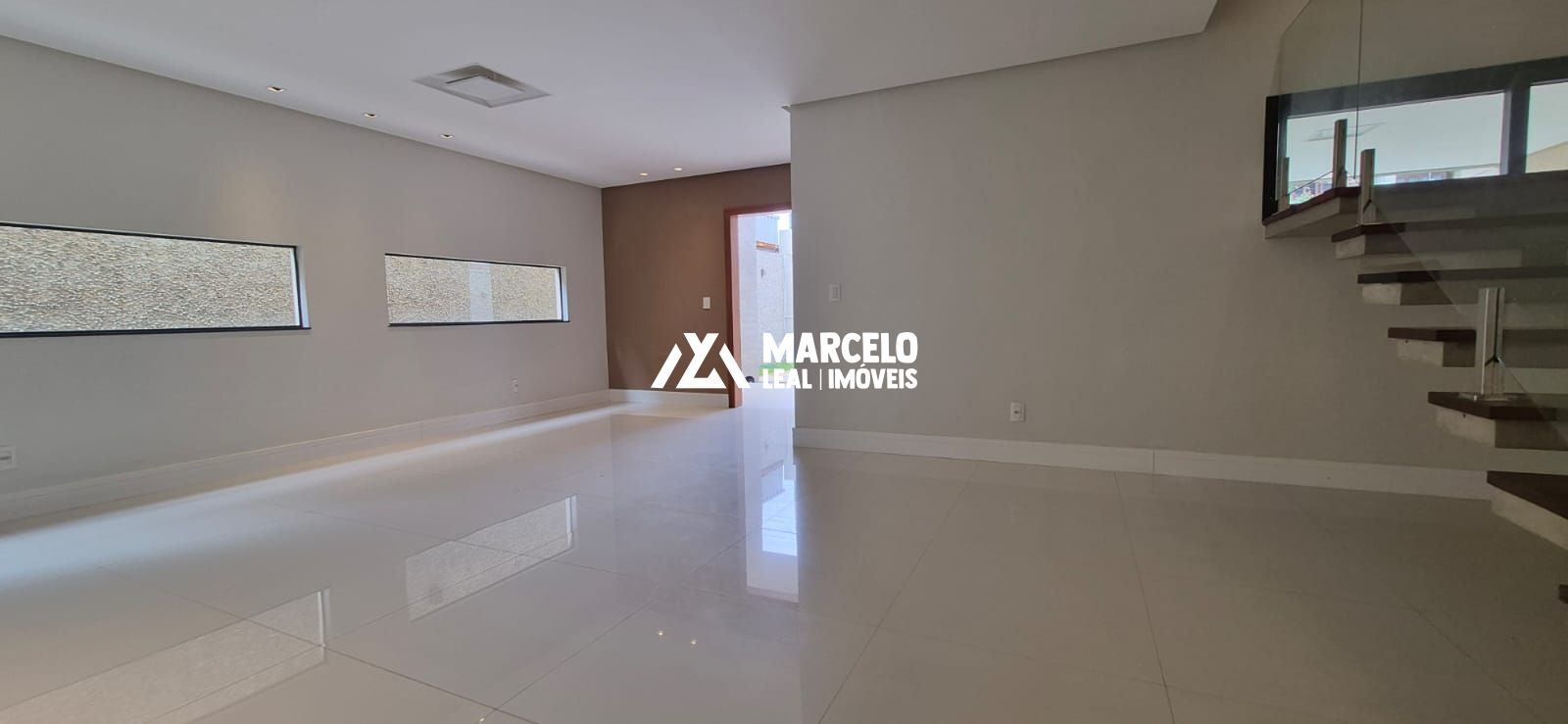 Casa, 3 quartos, 240 m² - Foto 8