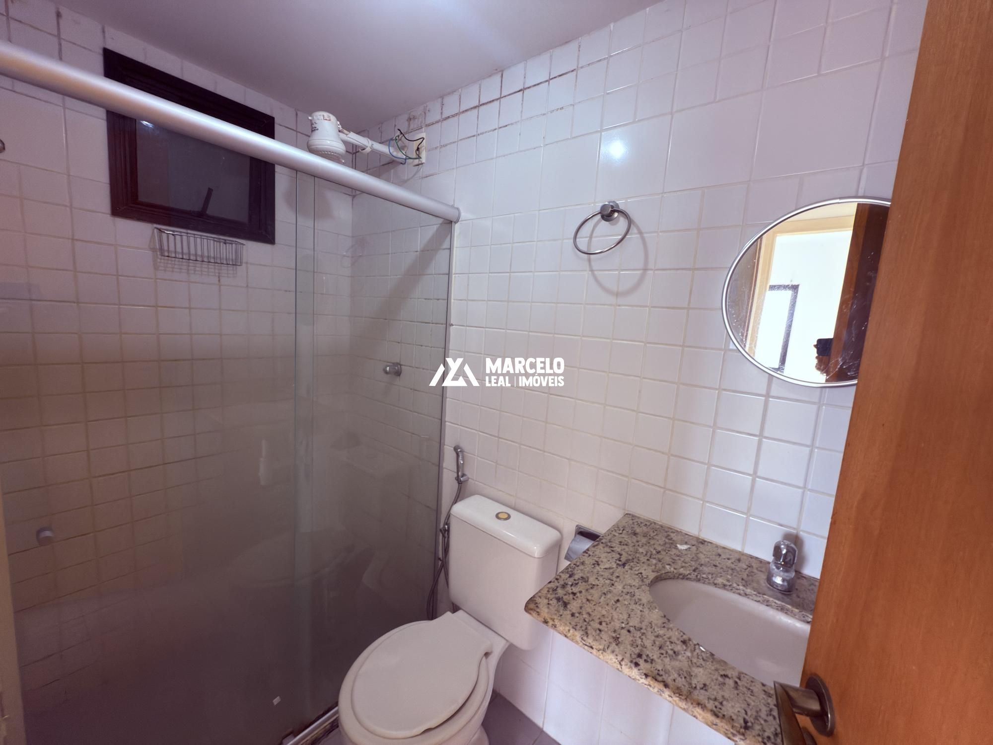 Apartamento, 1 quarto, 56 m² - Foto 15