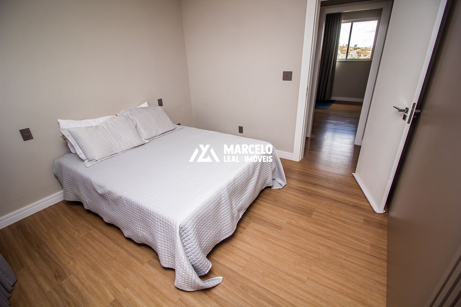 Apartamento, 3 quartos, 165 m² - Foto 32