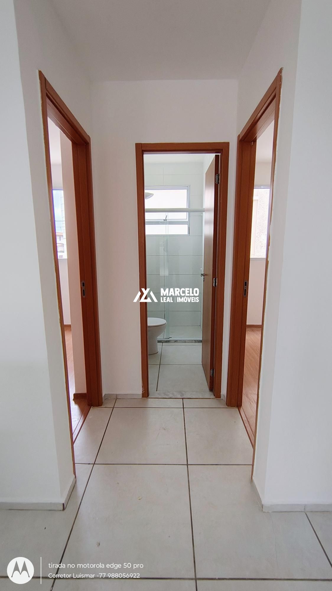 Apartamento para alugar com 2 quartos, 40m² - Foto 11