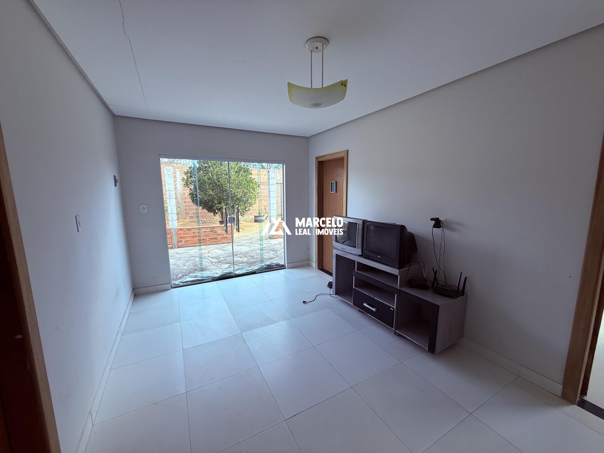 Chácara, 4 quartos, 1000 m² - Foto 20