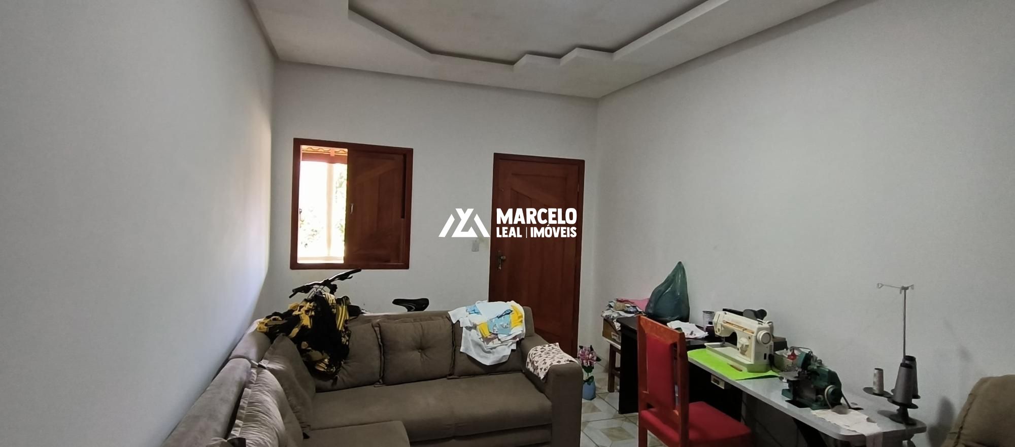 Fazenda à venda com 3 quartos, 150m² - Foto 64