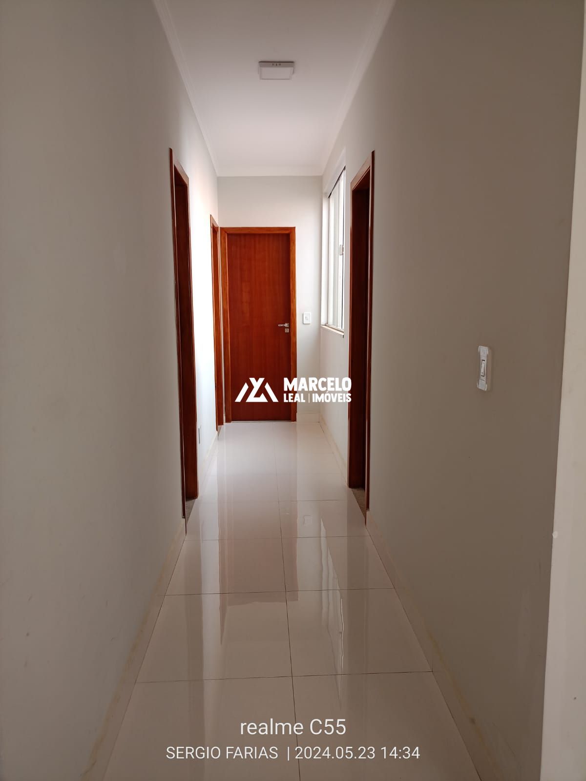 Casa Comercial à venda com 9 quartos, 350m² - Foto 71