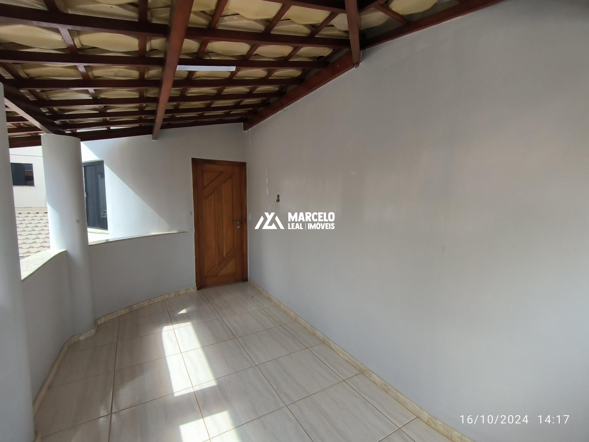 Casa à venda com 4 quartos, 279m² - Foto 39