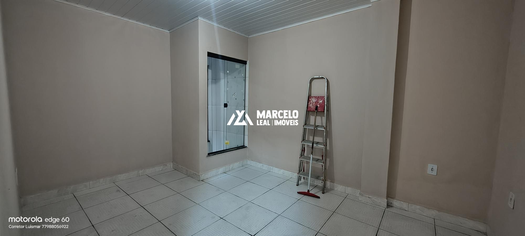 Casa, 2 quartos, 70 m² - Foto 14