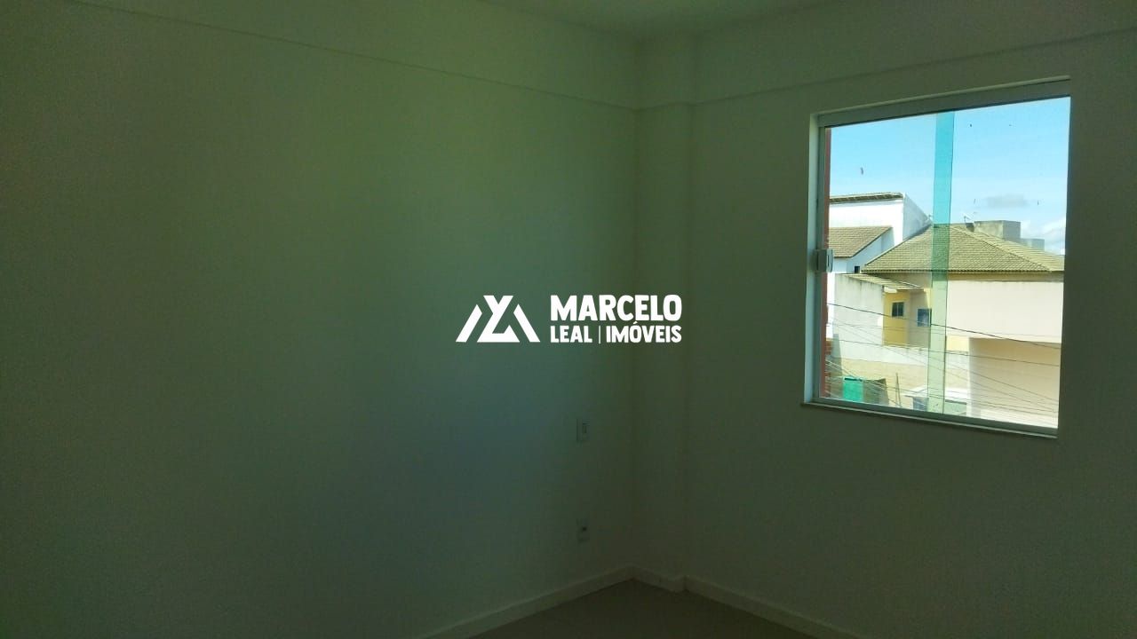 Apartamento à venda com 2 quartos, 68m² - Foto 11