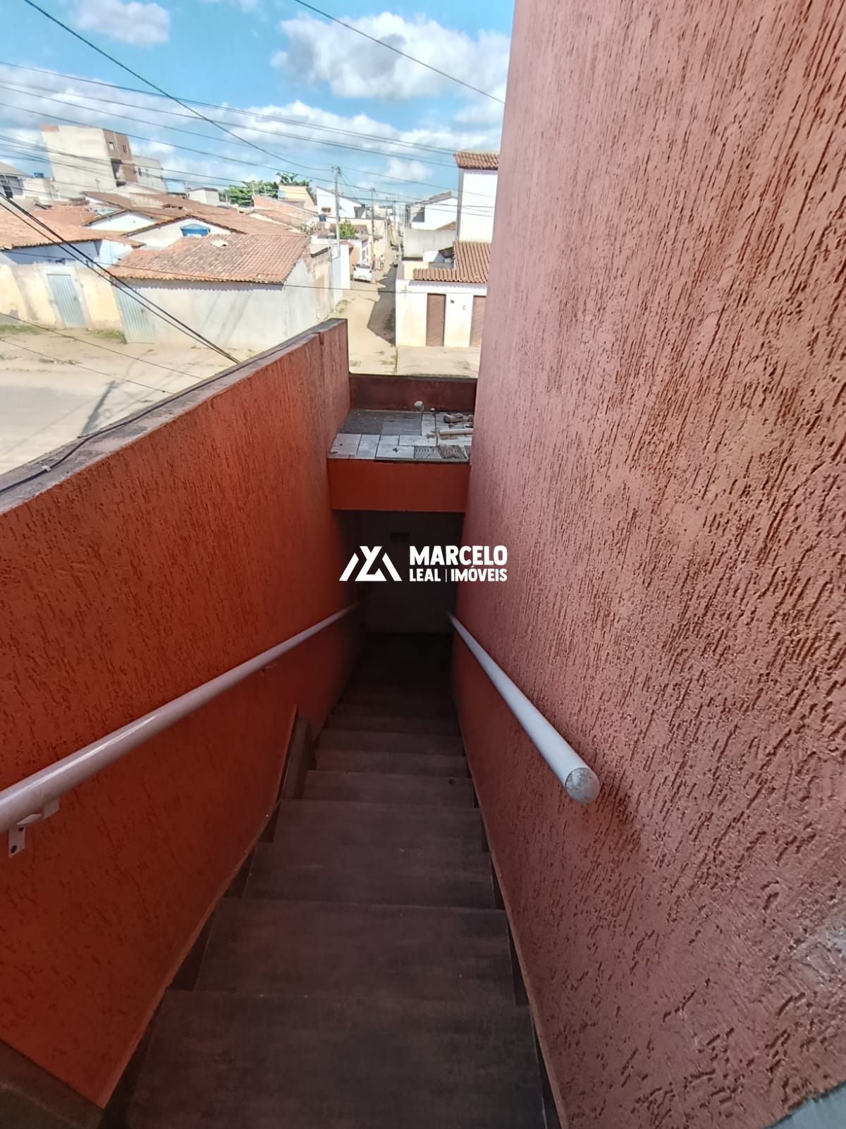 Casa, 2 quartos, 110 m² - Foto 31