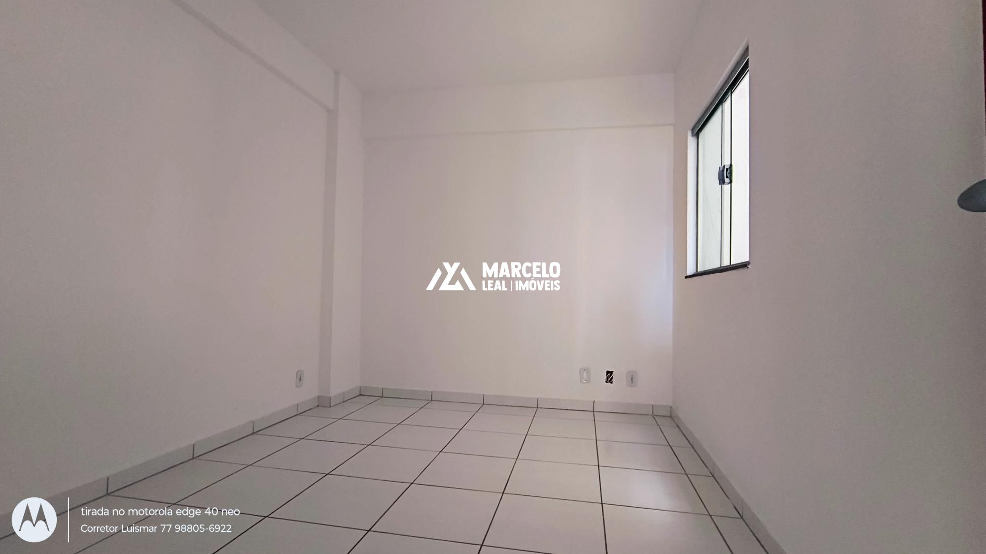 Apartamento à venda com 2 quartos, 78m² - Foto 17