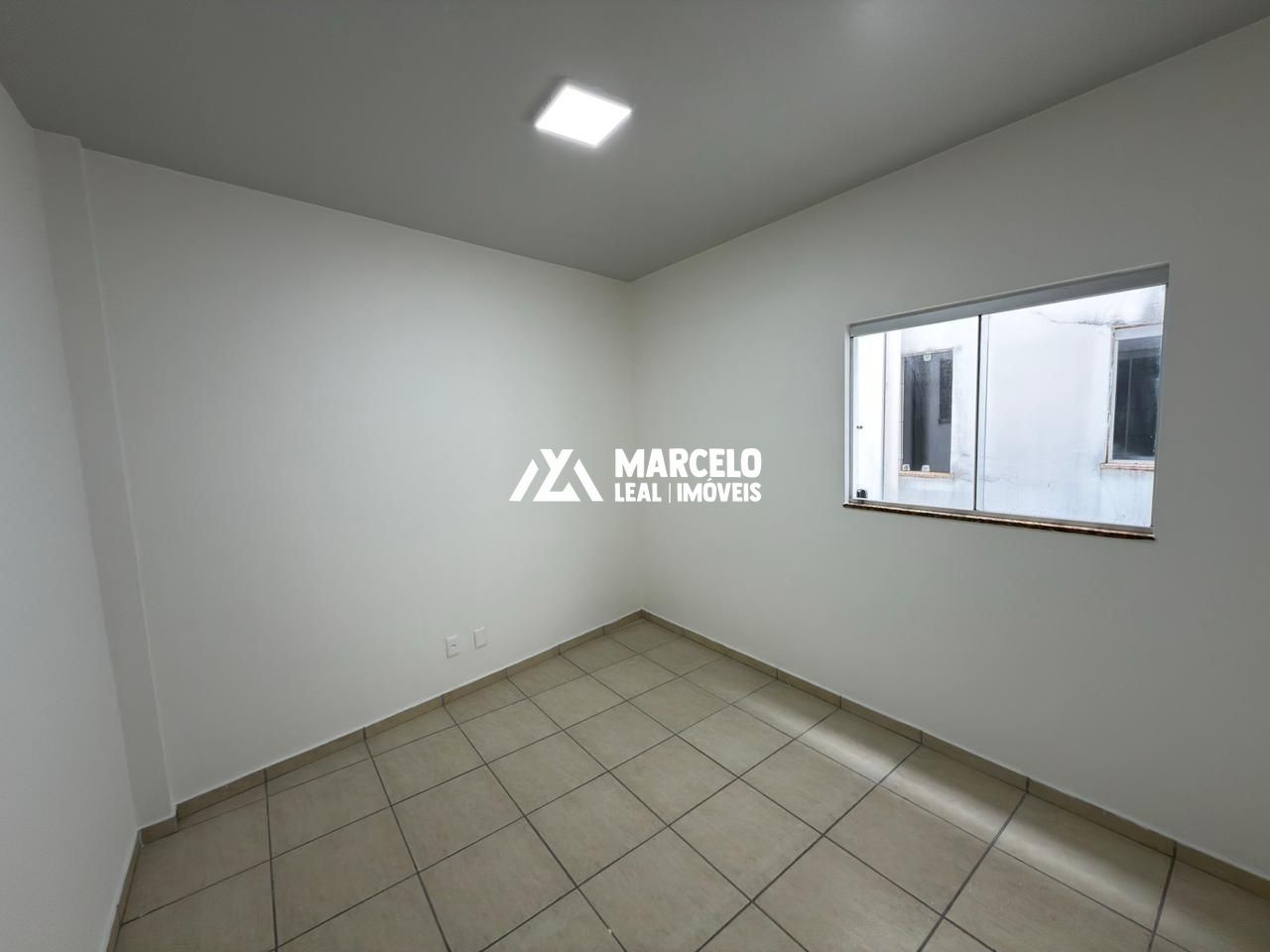 Apartamento para alugar com 4 quartos, 150m² - Foto 18