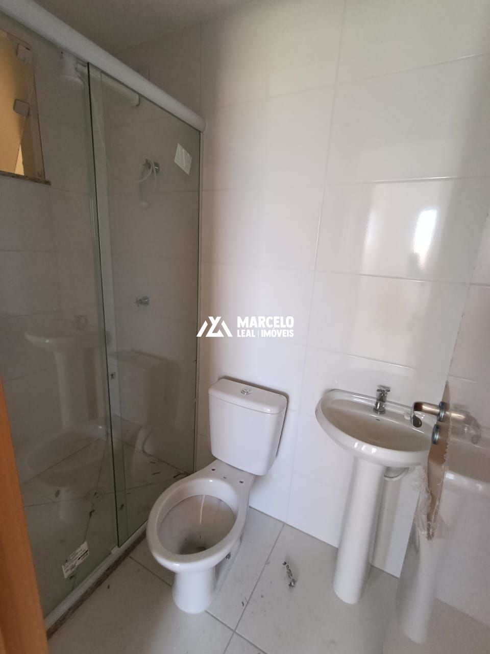 Apartamento, 2 quartos, 51 m² - Foto 43
