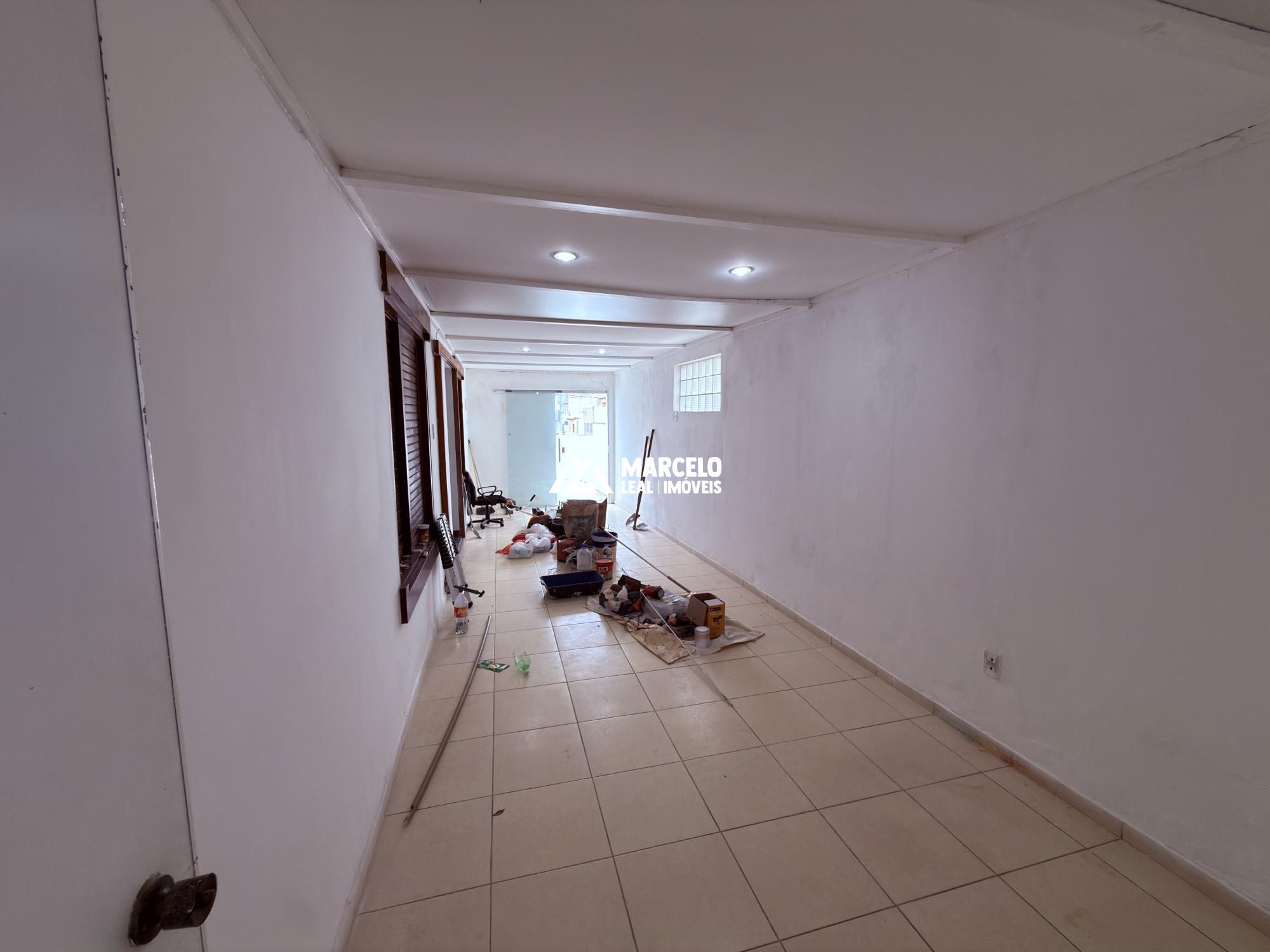 Prédio Inteiro, 220 m² - Foto 23