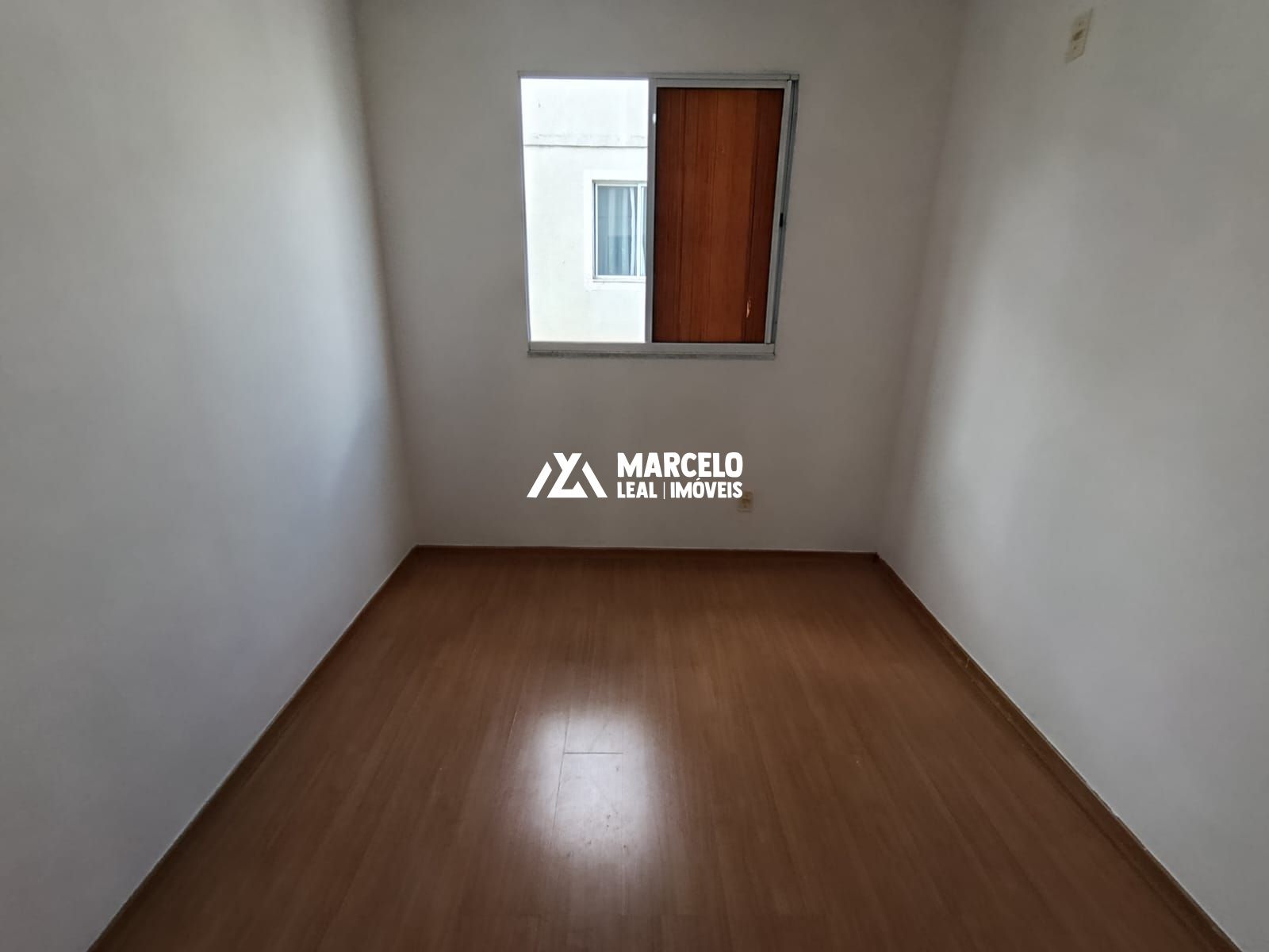 Apartamento, 2 quartos, 44 m² - Foto 10