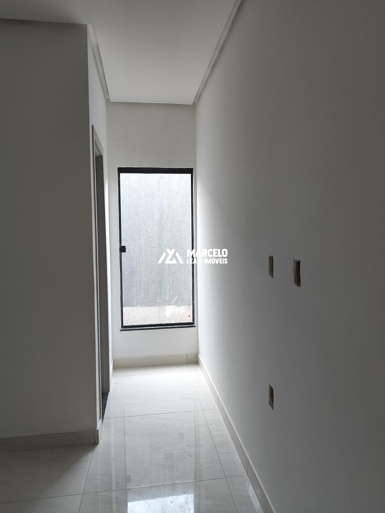 Casa, 3 quartos, 65 m² - Foto 8