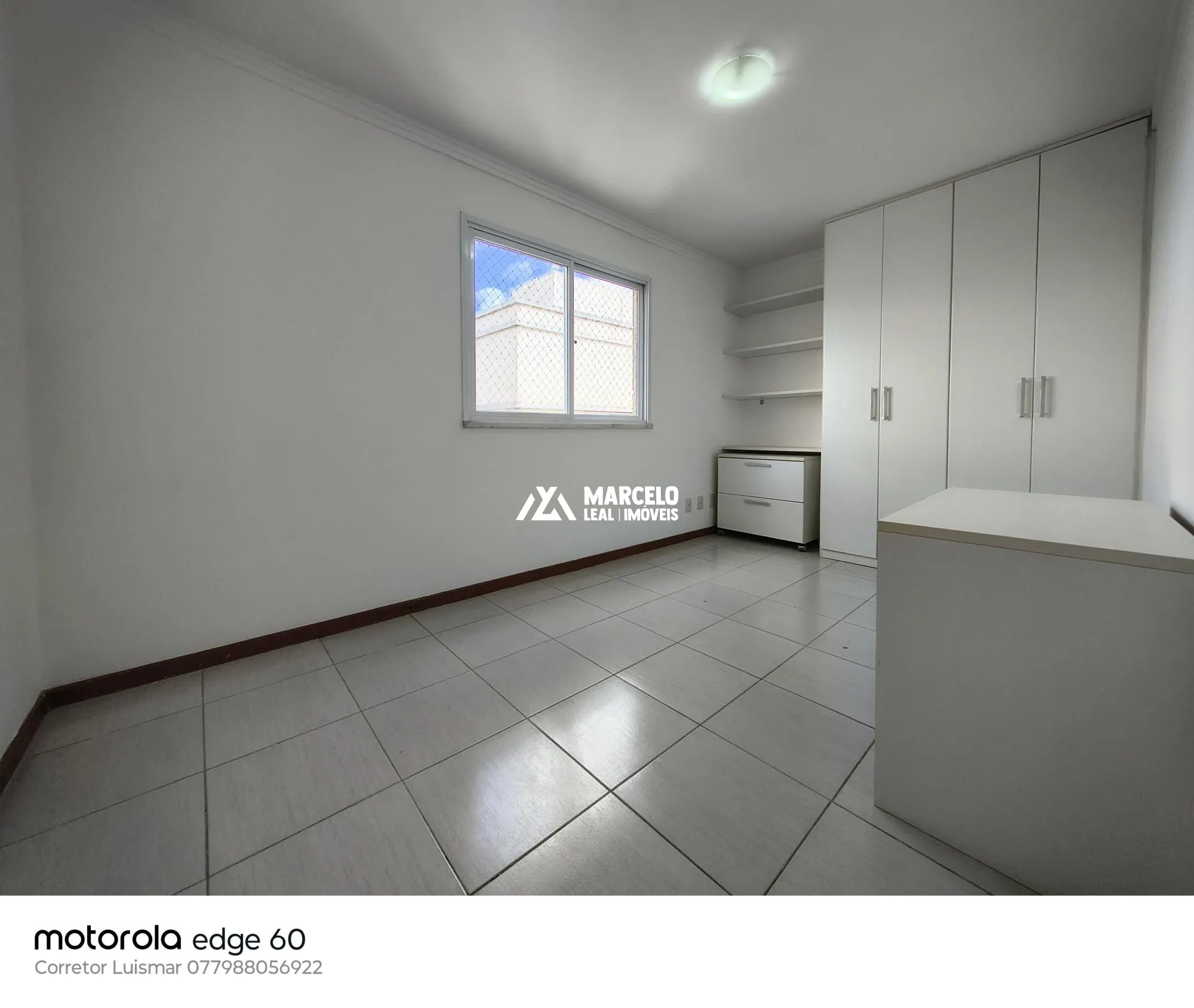 Apartamento, 3 quartos, 93 m² - Foto 16