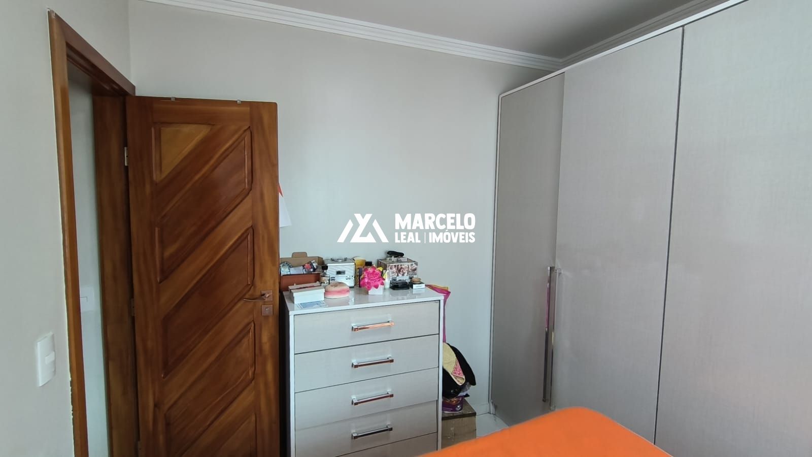 Casa à venda com 4 quartos, 400m² - Foto 17