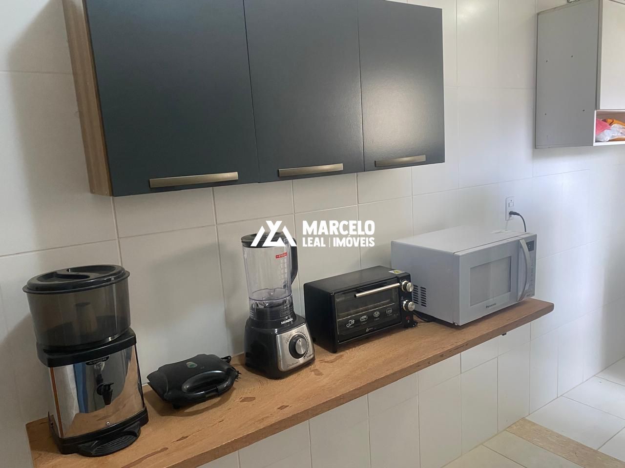 Apartamento à venda com 2 quartos, 68m² - Foto 16