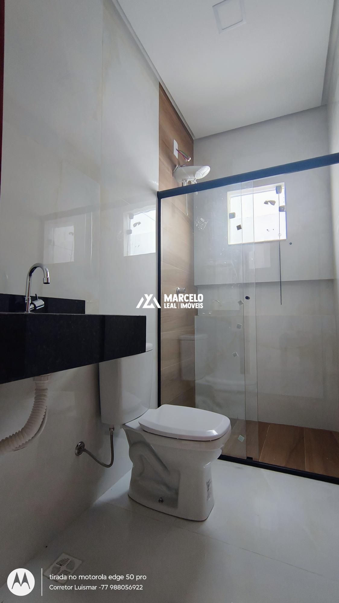 Casa, 3 quartos, 90 m² - Foto 27