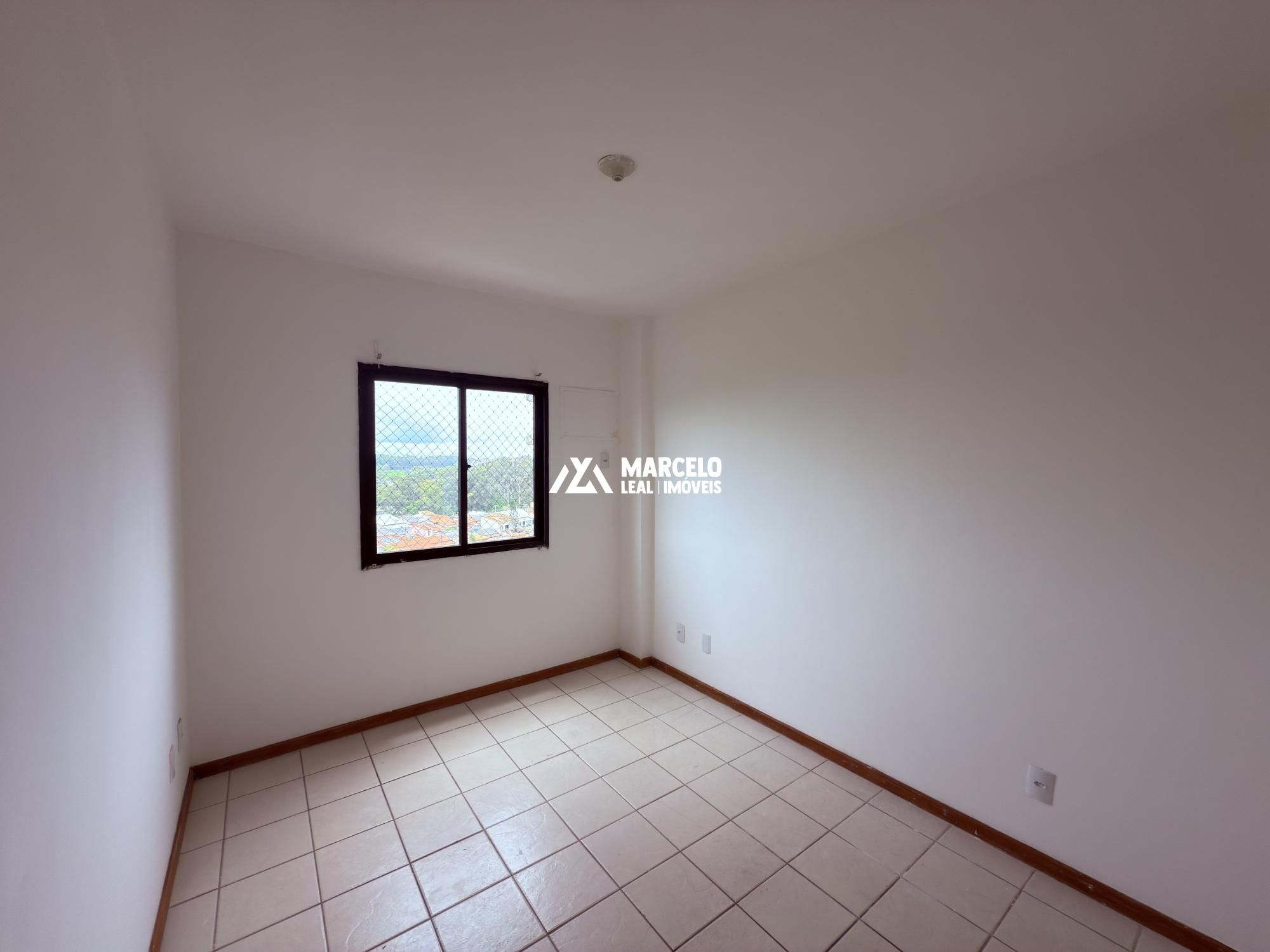 Apartamento, 1 quarto, 56 m² - Foto 9