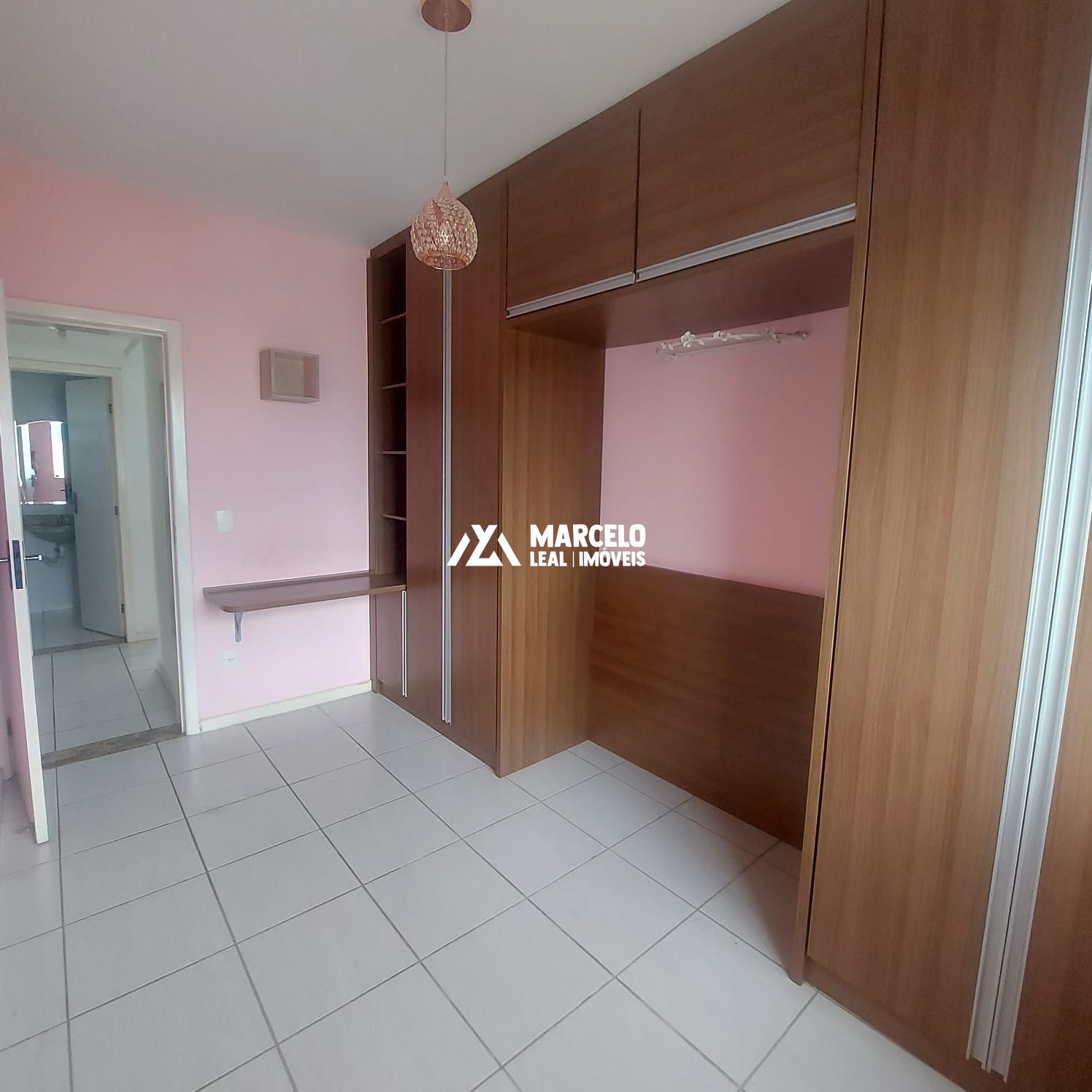 Apartamento, 3 quartos, 87 m² - Foto 3