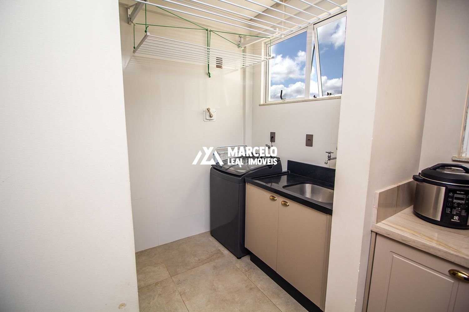 Apartamento, 3 quartos, 165 m² - Foto 12