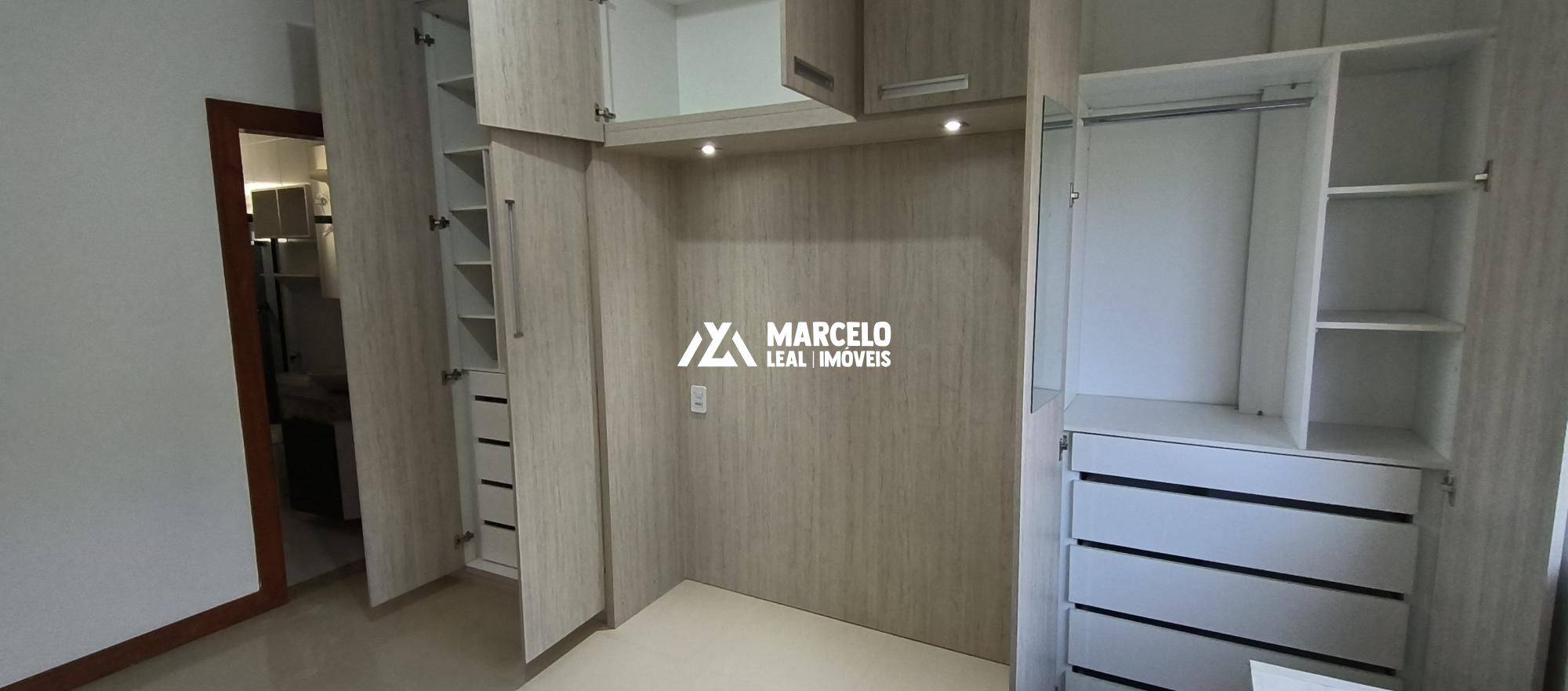 Apartamento à venda com 3 quartos, 80m² - Foto 29