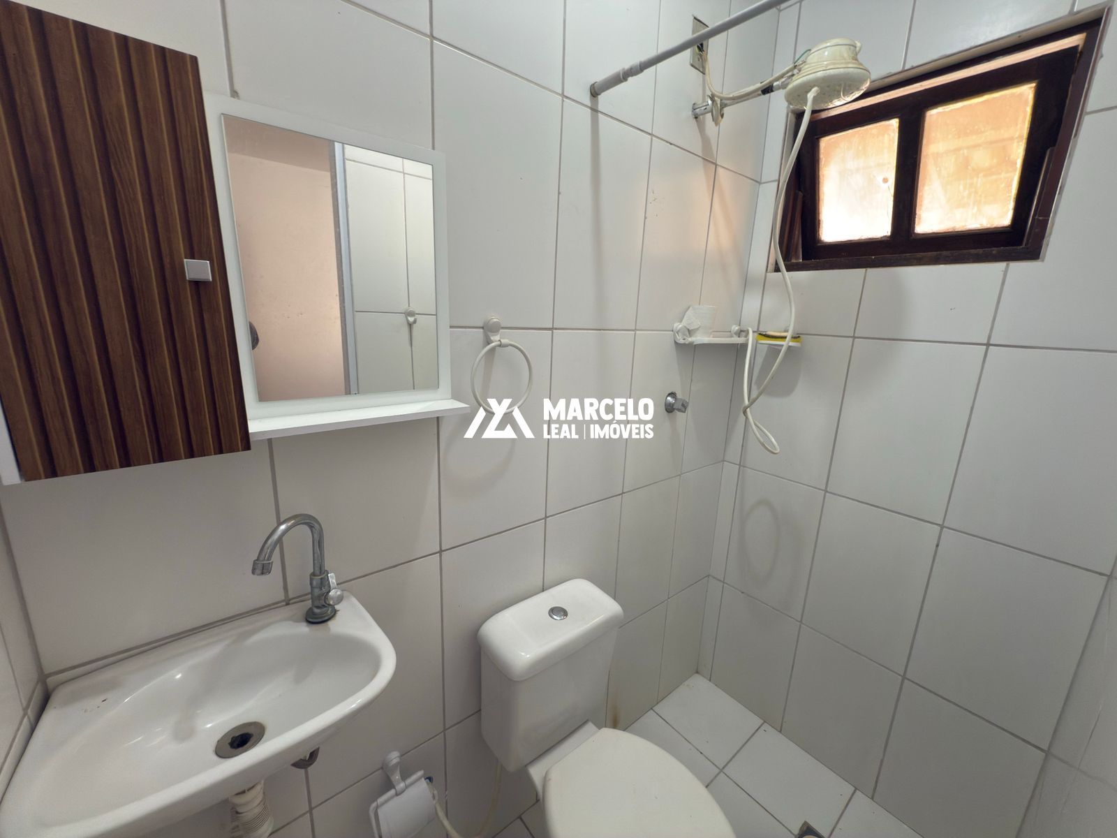 Casa para alugar com 2 quartos, 145m² - Foto 15
