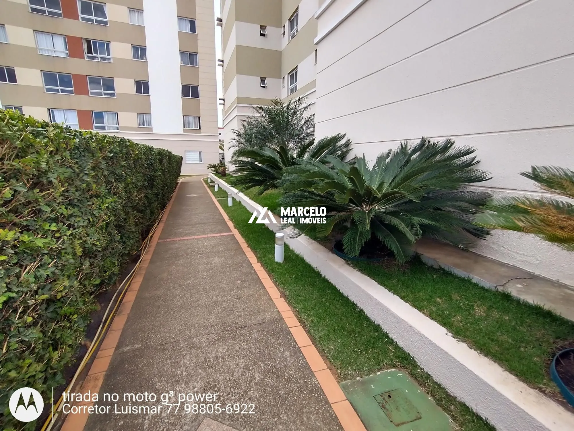 Apartamento, 3 quartos, 93 m² - Foto 50