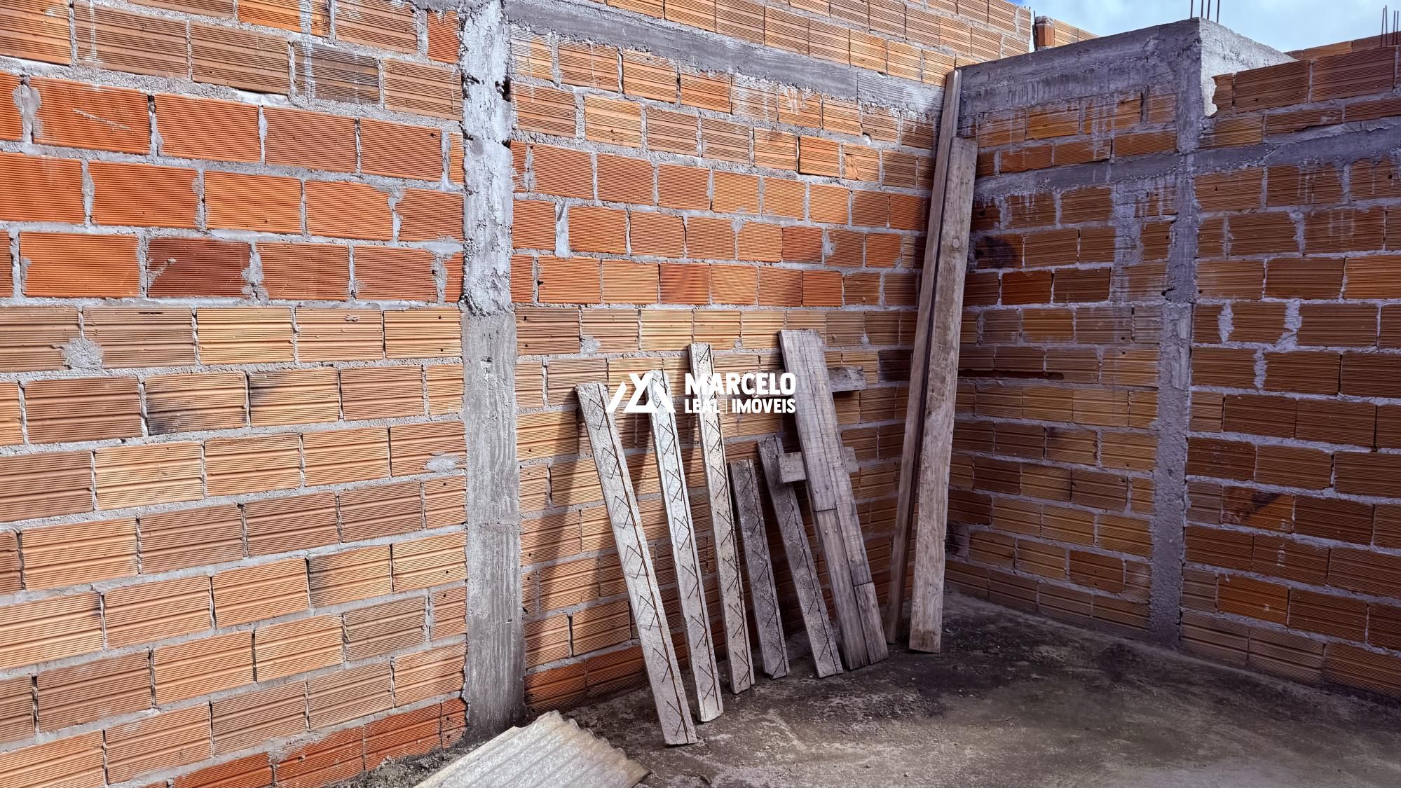 Casa, 2 quartos, 130 m² - Foto 4