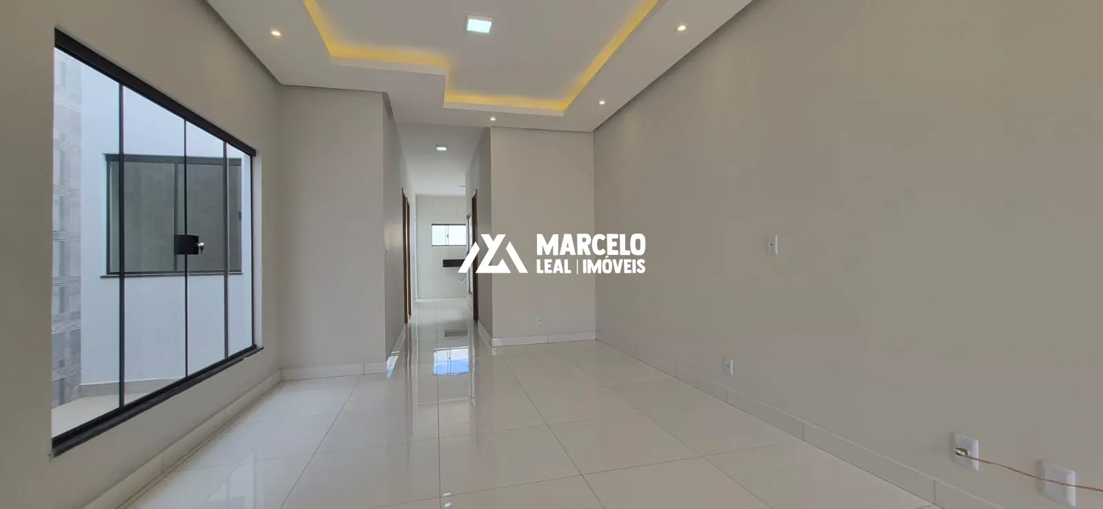 Casa, 3 quartos, 65 m² - Foto 6