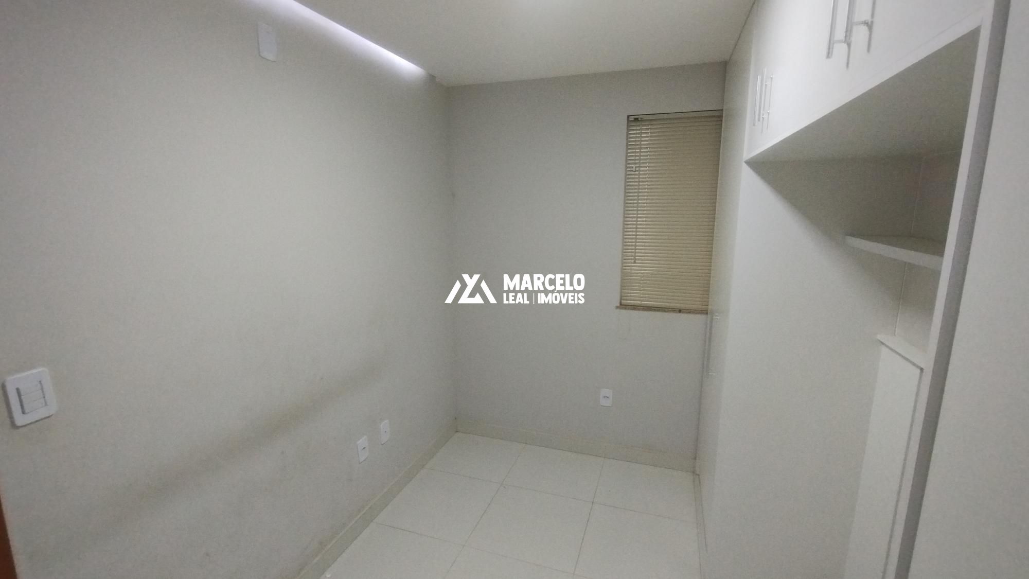 Apartamento à venda com 2 quartos, 46m² - Foto 12